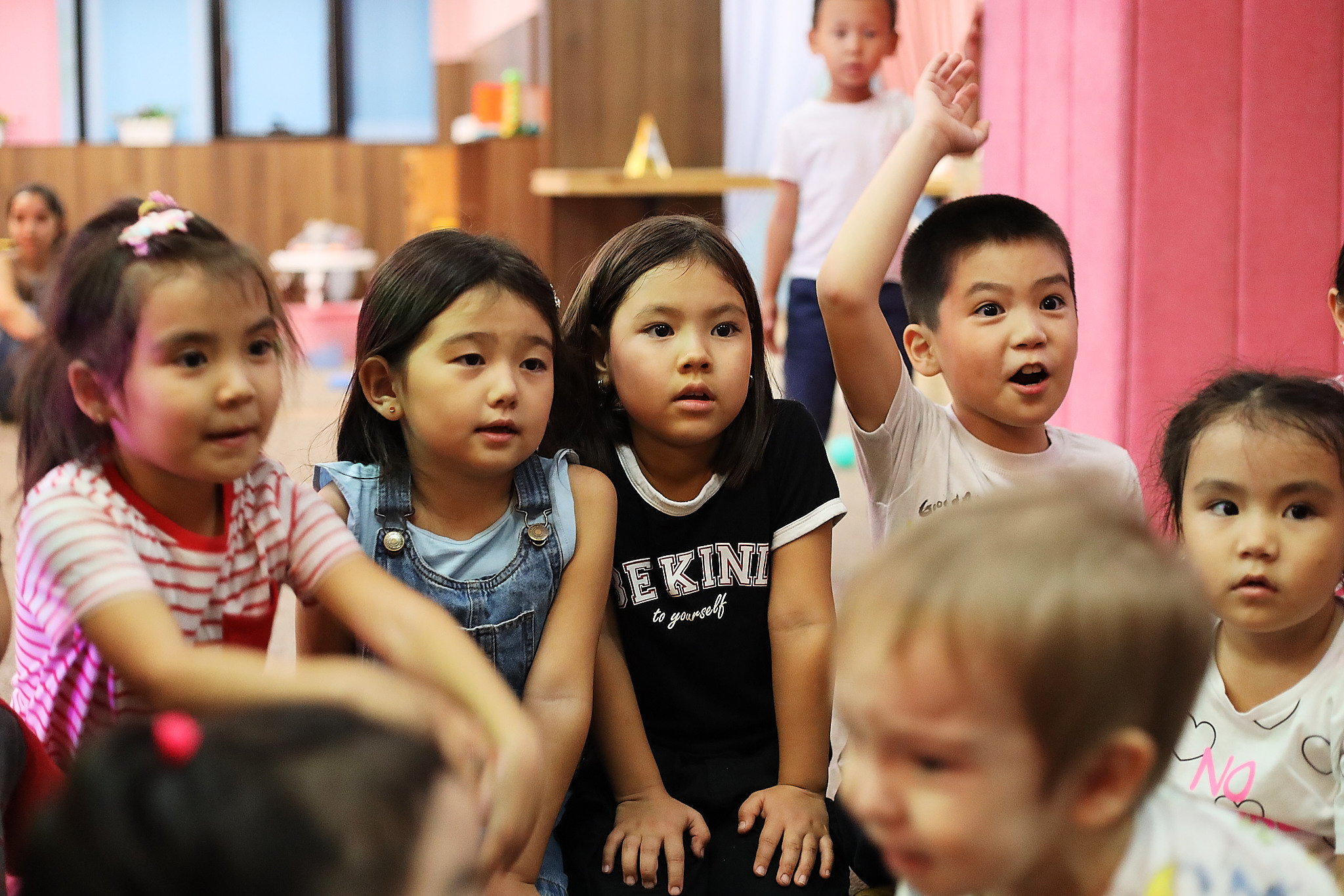 фотограф астана, услуги фотографа, профессиональный фотограф, репортажная съемка, портретная фотосъемка, баскетбол, астана, студийная фотосессия, фотосессия астана, детский фотограф, фотограф на день рождения, фотограф на праздник, выездная фотостудия