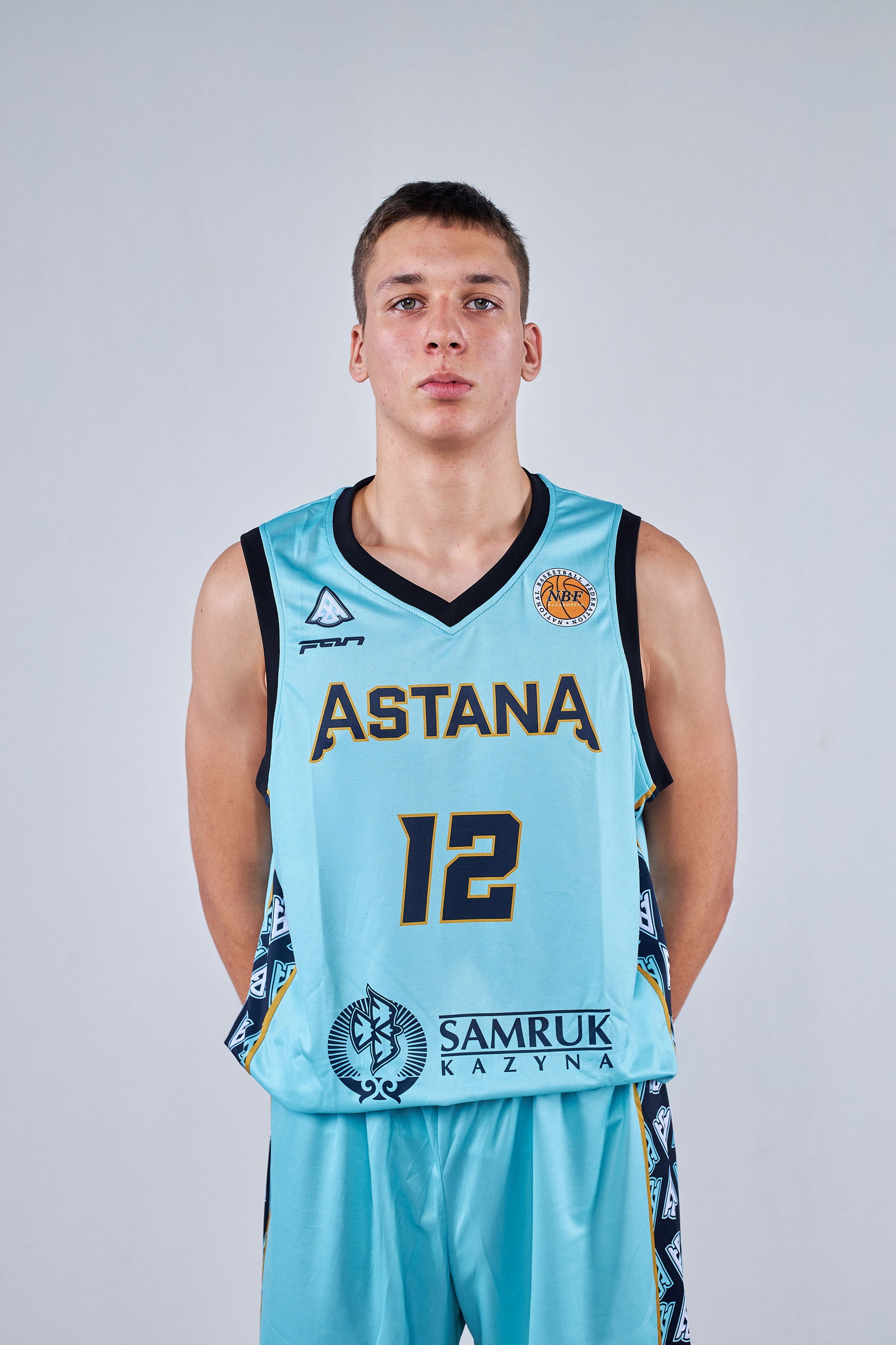 фотограф астана, услуги фотографа, профессиональный фотограф, репортажная съемка, зал бокса, бокс, астана, фотограф астана, услуги фотографа, профессиональный фотограф, репортажная съемка, портретная фотосъемка, баскетбол, астана, студийная фотосессия, фотосессия астана, детский фотограф, фотограф на день рождения, фотограф на праздник, выездная фотостудия, фотограф алматы, праздник урожая, арбафест, matchday.kz, chingizqagan