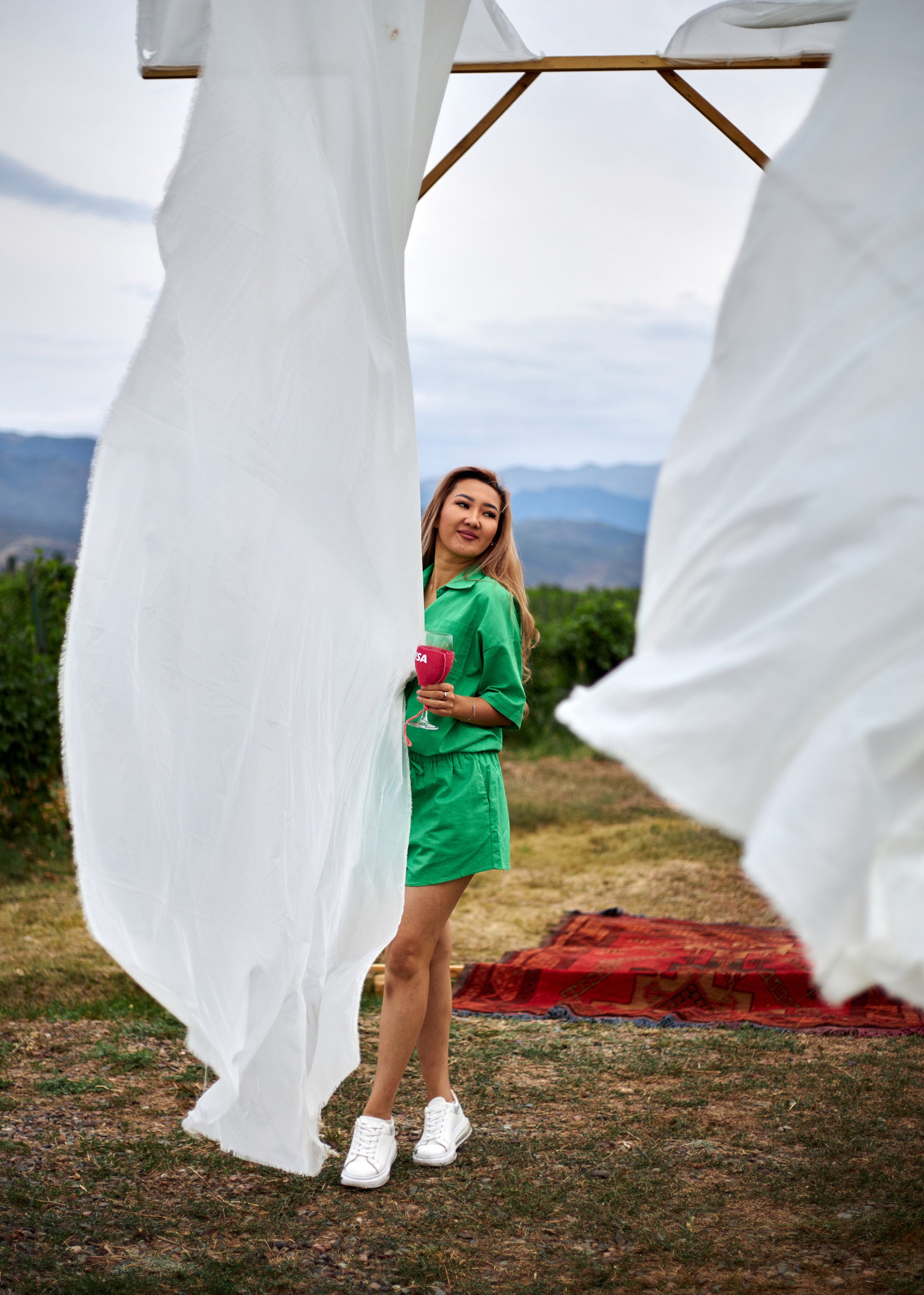 фотограф астана, услуги фотографа, профессиональный фотограф, репортажная съемка, портретная фотосъемка, баскетбол, астана, студийная фотосессия, фотосессия астана, детский фотограф, фотограф на день рождения, фотограф на праздник, выездная фотостудия, фотограф алматы, праздник урожая, арбафест, matchday.kz, chingizqagan