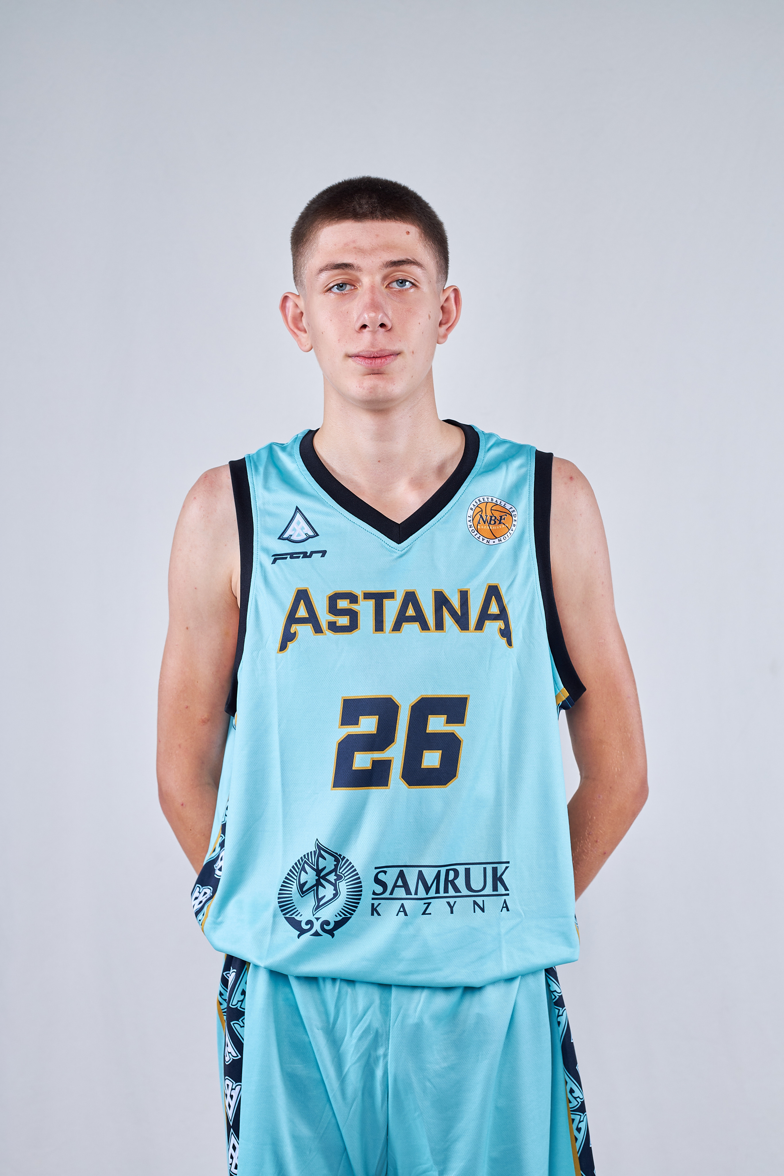 фотограф астана, услуги фотографа, профессиональный фотограф, репортажная съемка, зал бокса, бокс, астана, фотограф астана, услуги фотографа, профессиональный фотограф, репортажная съемка, портретная фотосъемка, баскетбол, астана, студийная фотосессия, фотосессия астана, детский фотограф, фотограф на день рождения, фотограф на праздник, выездная фотостудия, фотограф алматы, праздник урожая, арбафест, matchday.kz, chingizqagan