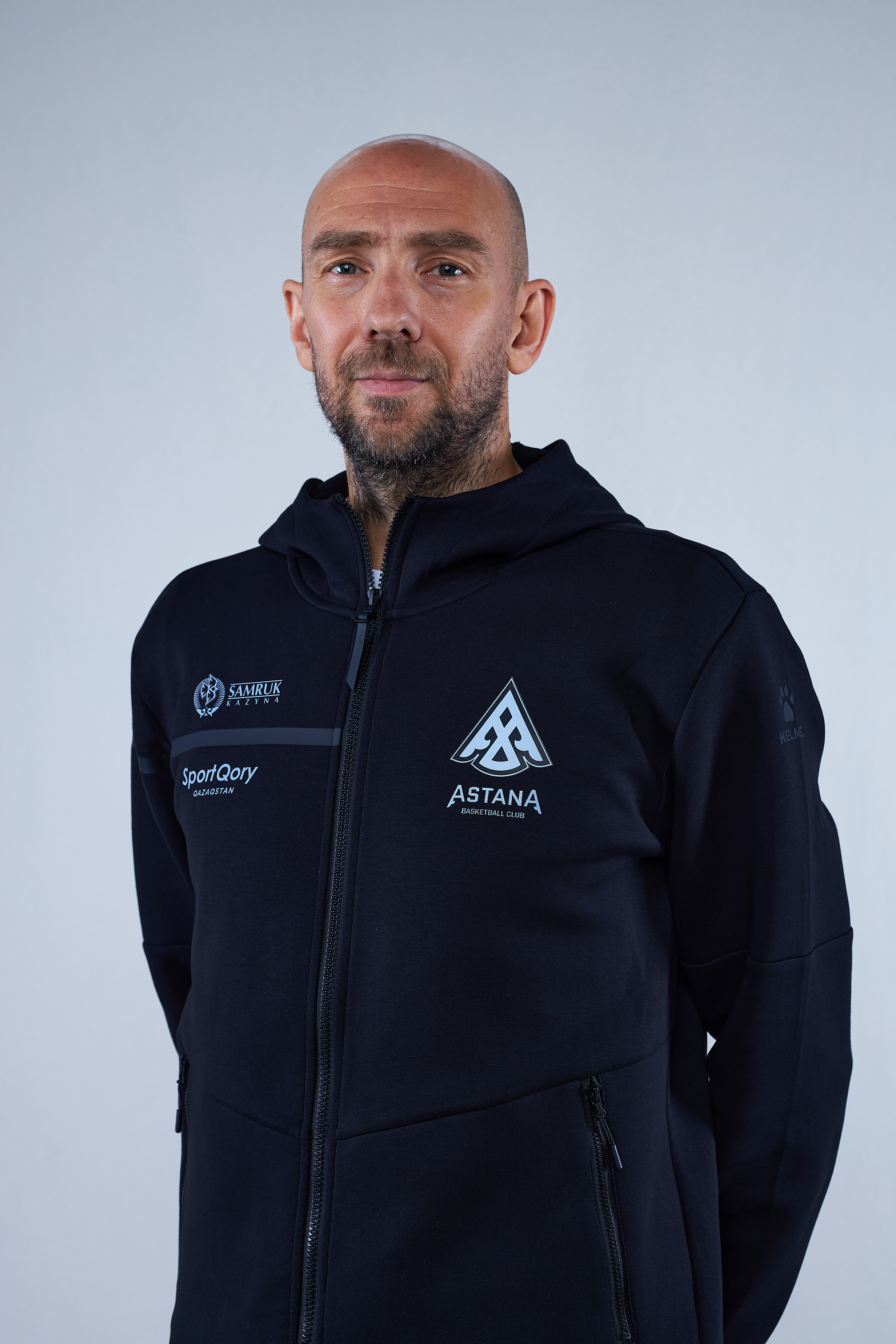 фотограф астана, услуги фотографа, профессиональный фотограф, репортажная съемка, портретная фотосъемка, баскетбол, астана, студийная фотосессия, фотосессия астана, детский фотограф, фотограф на день рождения, фотограф на праздник, выездная фотостудия, фотограф алматы, фотоуслуги, лучший фотограф Астаны, Астана, Алматы, футбол, бокс, бокс Казахстан, организация мероприятий, ивент услуги, фотограф, matchday.kz, chingizqagan