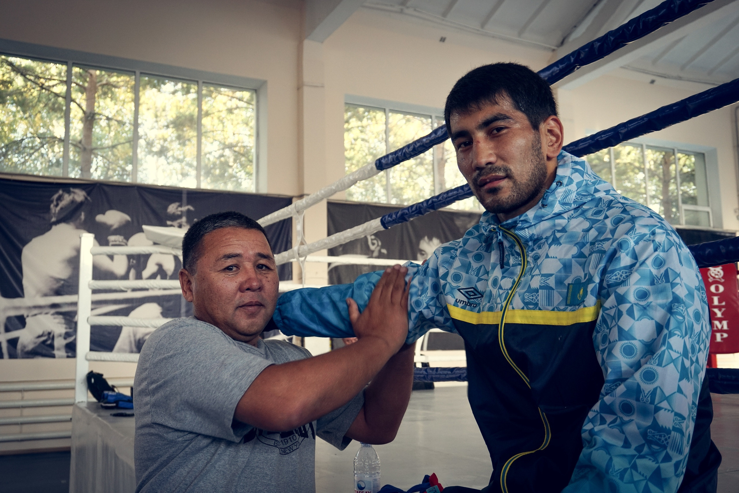 фотограф астана, услуги фотографа, профессиональный фотограф, репортажная съемка, зал бокса, бокс, астана, фотограф астана, услуги фотографа, профессиональный фотограф, репортажная съемка, портретная фотосъемка, баскетбол, астана, студийная фотосессия, фотосессия астана, детский фотограф, фотограф на день рождения, фотограф астана, услуги фотографа, профессиональный фотограф, репортажная съемка, портретная фотосъемка, баскетбол, астана, студийная фотосессия, фотосессия астана, детский фотограф, фотограф на день рождения, фотограф на праздник, выездная фотостудия, фотограф алматы, фотоуслуги, лучший фотограф Астаны, Астана, Алматы, футбол, бокс, бокс Казахстан, организация мероприятий, ивент услуги, фотограф, matchday.kz, chingizqagan, национальная лига, НФБ РК, Лига ВТБ, 3х3, ФК Астана, БК Астана, qjleague, qj лига