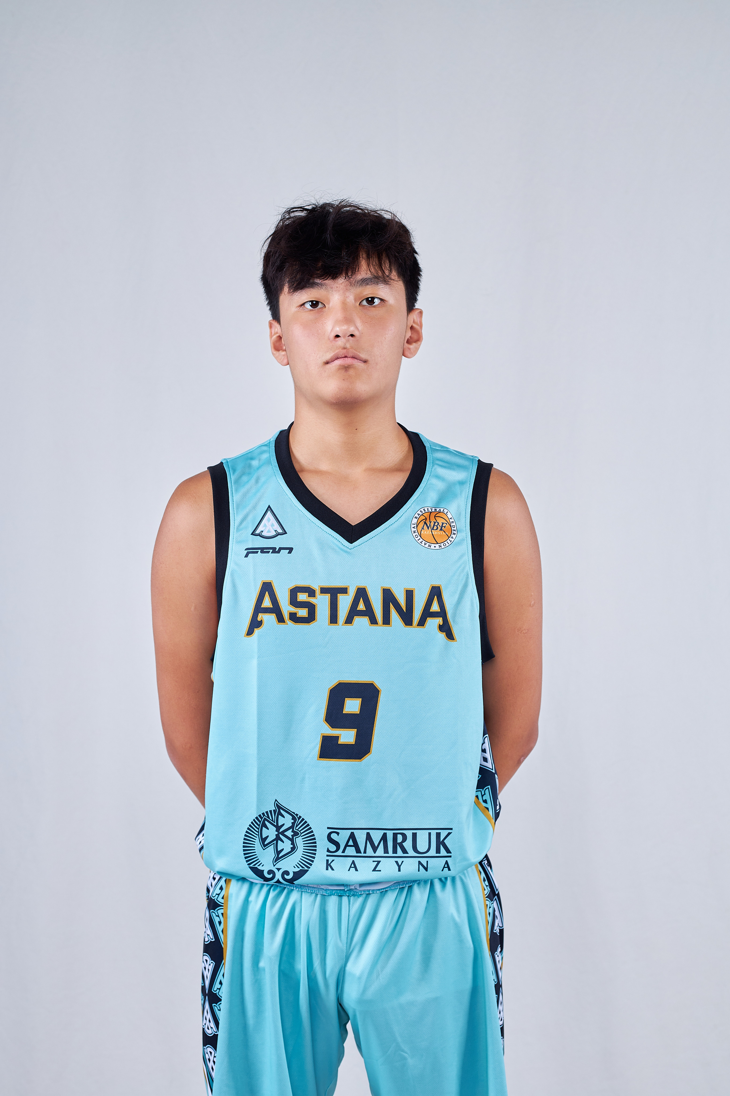 фотограф астана, услуги фотографа, профессиональный фотограф, репортажная съемка, зал бокса, бокс, астана, фотограф астана, услуги фотографа, профессиональный фотограф, репортажная съемка, портретная фотосъемка, баскетбол, астана, студийная фотосессия, фотосессия астана, детский фотограф, фотограф на день рождения, фотограф на праздник, выездная фотостудия, фотограф алматы, праздник урожая, арбафест, matchday.kz, chingizqagan