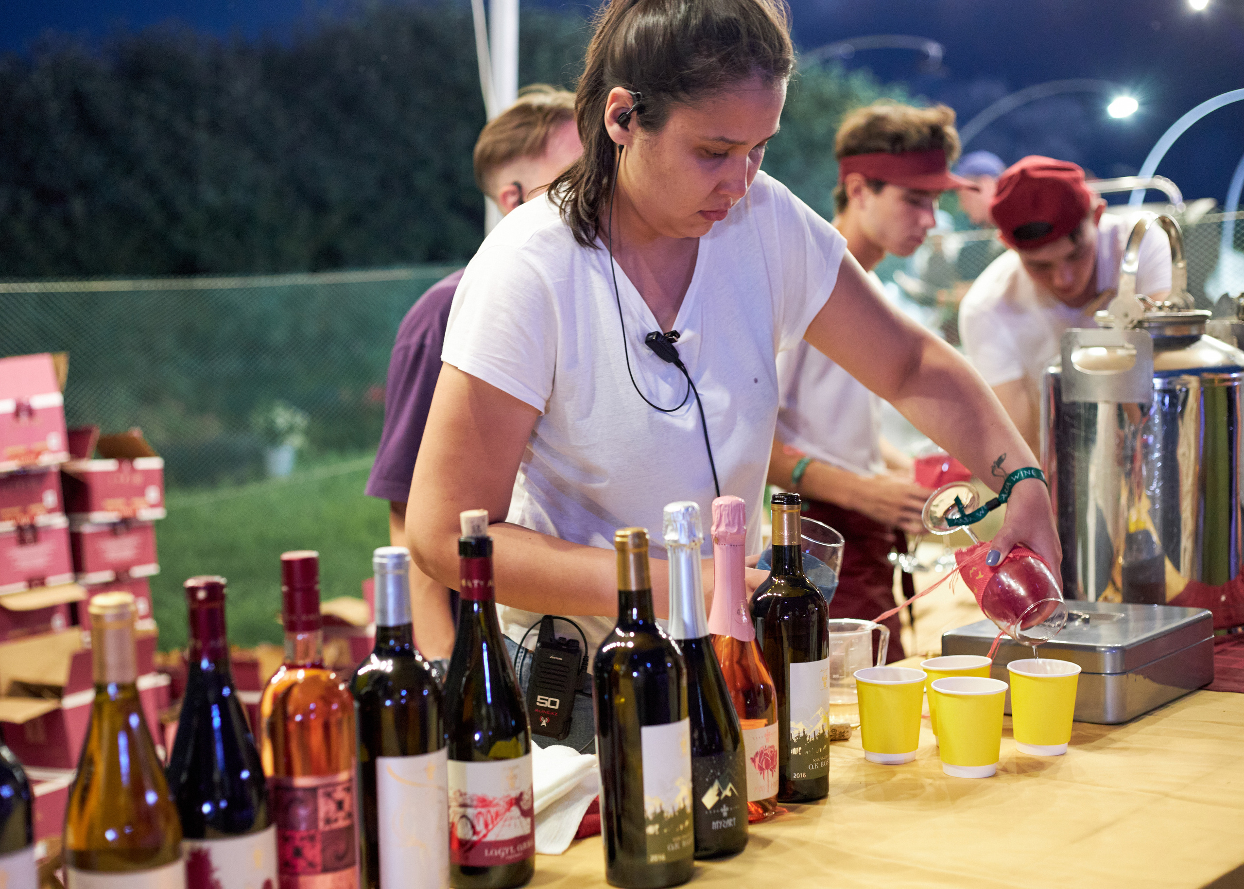 фотограф астана, услуги фотографа, профессиональный фотограф, репортажная съемка, портретная фотосъемка, баскетбол, астана, студийная фотосессия, фотосессия астана, детский фотограф, фотограф на день рождения, фотограф на праздник, выездная фотостудия, фотограф алматы, праздник урожая, арбафест, matchday.kz, chingizqagan