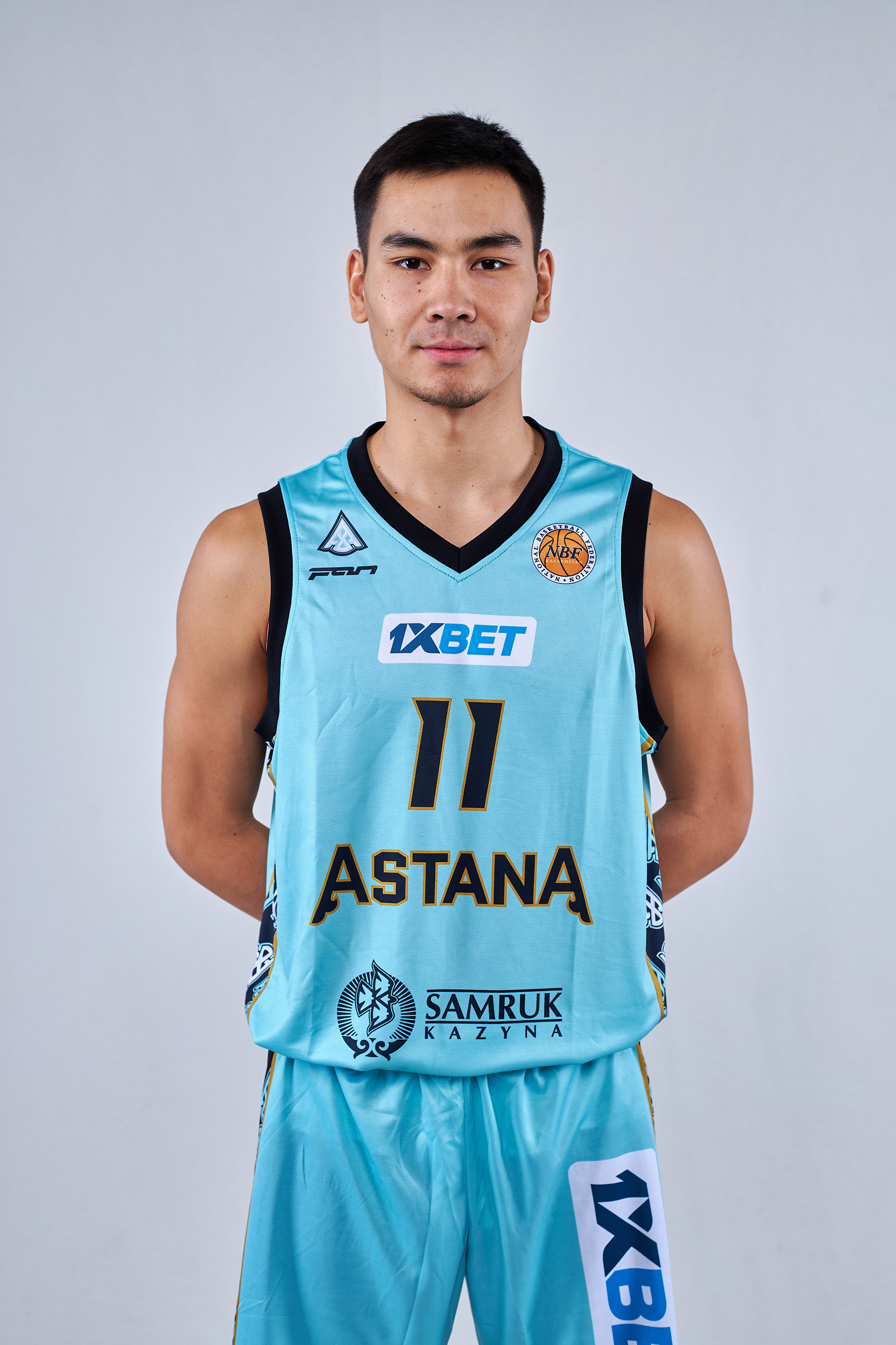 фотограф астана, услуги фотографа, профессиональный фотограф, репортажная съемка, зал бокса, бокс, астана, фотограф астана, услуги фотографа, профессиональный фотограф, репортажная съемка, портретная фотосъемка, баскетбол, астана, студийная фотосессия, фотосессия астана, детский фотограф, фотограф на день рождения, фотограф на праздник, выездная фотостудия, фотограф алматы, праздник урожая, арбафест, matchday.kz, chingizqagan