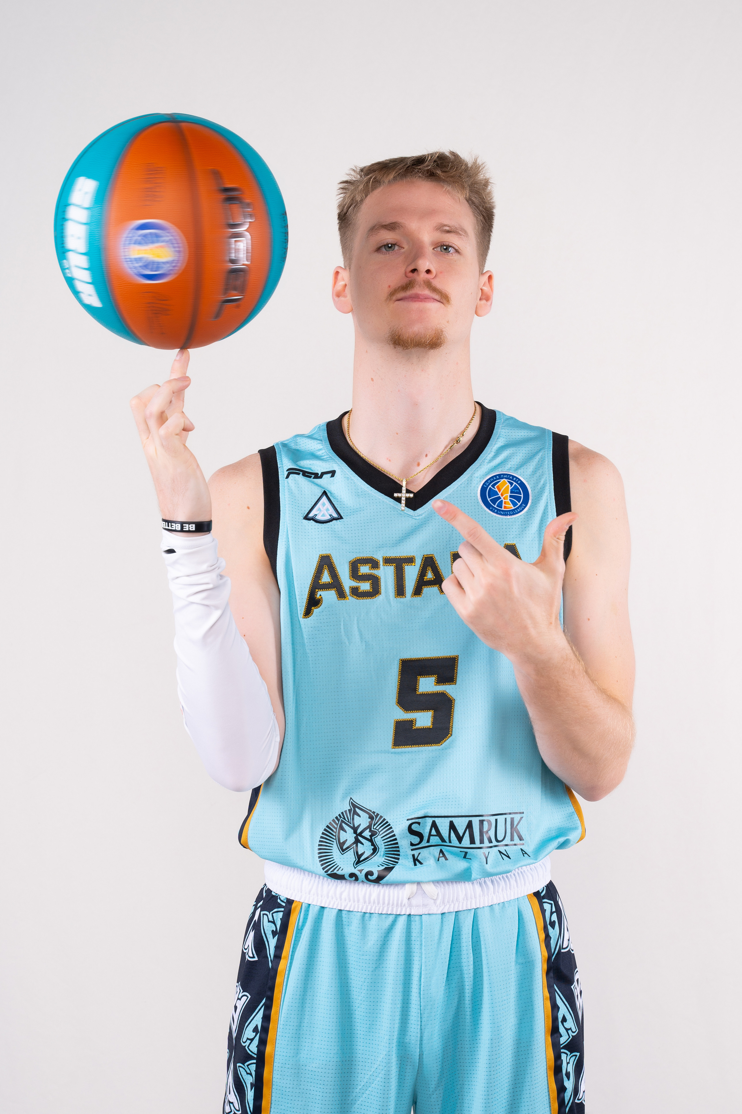 фотограф астана, услуги фотографа, профессиональный фотограф, репортажная съемка, зал бокса, бокс, астана, фотограф астана, услуги фотографа, профессиональный фотограф, репортажная съемка, портретная фотосъемка, баскетбол, астана, студийная фотосессия, фотосессия астана, детский фотограф, фотограф на день рождения, фотограф на праздник, выездная фотостудия, фотограф алматы, праздник урожая, арбафест, matchday.kz, chingizqagan