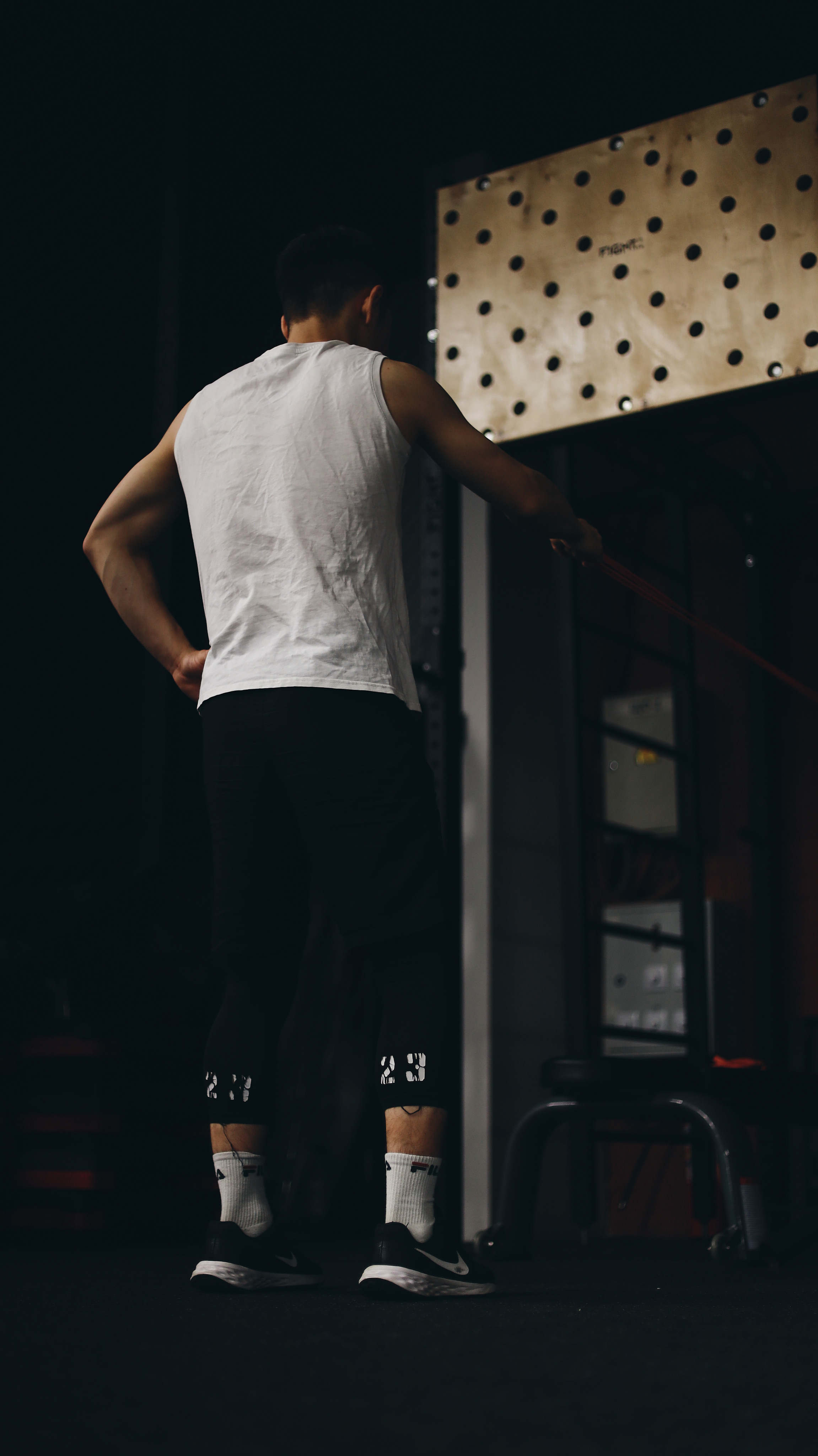 фотограф астана, услуги фотографа, профессиональный фотограф, репортажная съемка, зал бокса, бокс, астана, фотограф астана, услуги фотографа, профессиональный фотограф, репортажная съемка, портретная фотосъемка, баскетбол, астана, студийная фотосессия, фотосессия астана, детский фотограф, фотограф на день рождения, фотограф на праздник, выездная фотостудия, фотограф алматы, праздник урожая, арбафест, matchday.kz, chingizqagan