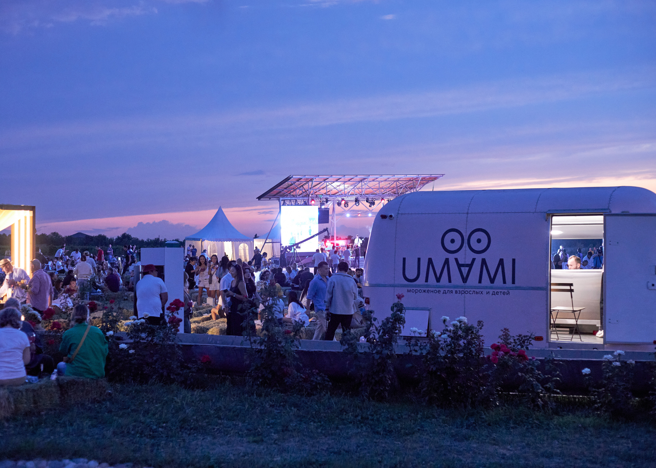 фотограф астана, услуги фотографа, профессиональный фотограф, репортажная съемка, портретная фотосъемка, баскетбол, астана, студийная фотосессия, фотосессия астана, детский фотограф, фотограф на день рождения, фотограф на праздник, выездная фотостудия, фотограф алматы, праздник урожая, арбафест, matchday.kz, chingizqagan