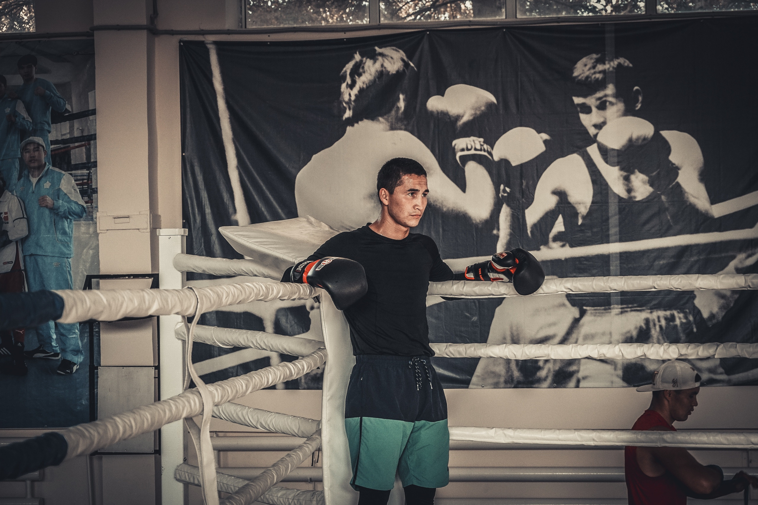 фотограф астана, услуги фотографа, профессиональный фотограф, репортажная съемка, зал бокса, бокс, астана, фотограф астана, услуги фотографа, профессиональный фотограф, репортажная съемка, портретная фотосъемка, баскетбол, астана, студийная фотосессия, фотосессия астана, детский фотограф, фотограф на день рождения, фотограф астана, услуги фотографа, профессиональный фотограф, репортажная съемка, портретная фотосъемка, баскетбол, астана, студийная фотосессия, фотосессия астана, детский фотограф, фотограф на день рождения, фотограф на праздник, выездная фотостудия, фотограф алматы, фотоуслуги, лучший фотограф Астаны, Астана, Алматы, футбол, бокс, бокс Казахстан, организация мероприятий, ивент услуги, фотограф, matchday.kz, chingizqagan, национальная лига, НФБ РК, Лига ВТБ, 3х3, ФК Астана, БК Астана, qjleague, qj лига