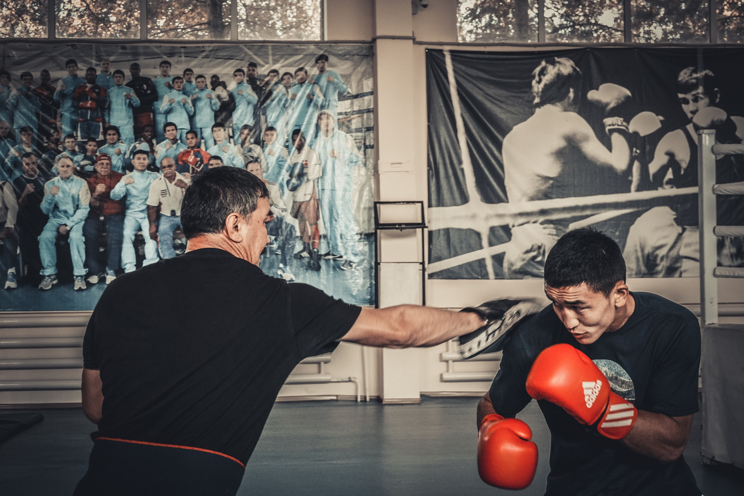 фотограф астана, услуги фотографа, профессиональный фотограф, репортажная съемка, зал бокса, бокс, астана, фотограф астана, услуги фотографа, профессиональный фотограф, репортажная съемка, портретная фотосъемка, баскетбол, астана, студийная фотосессия, фотосессия астана, детский фотограф, фотограф на день рождения, фотограф астана, услуги фотографа, профессиональный фотограф, репортажная съемка, портретная фотосъемка, баскетбол, астана, студийная фотосессия, фотосессия астана, детский фотограф, фотограф на день рождения, фотограф на праздник, выездная фотостудия, фотограф алматы, фотоуслуги, лучший фотограф Астаны, Астана, Алматы, футбол, бокс, бокс Казахстан, организация мероприятий, ивент услуги, фотограф, matchday.kz, chingizqagan, национальная лига, НФБ РК, Лига ВТБ, 3х3, ФК Астана, БК Астана, qjleague, qj лига