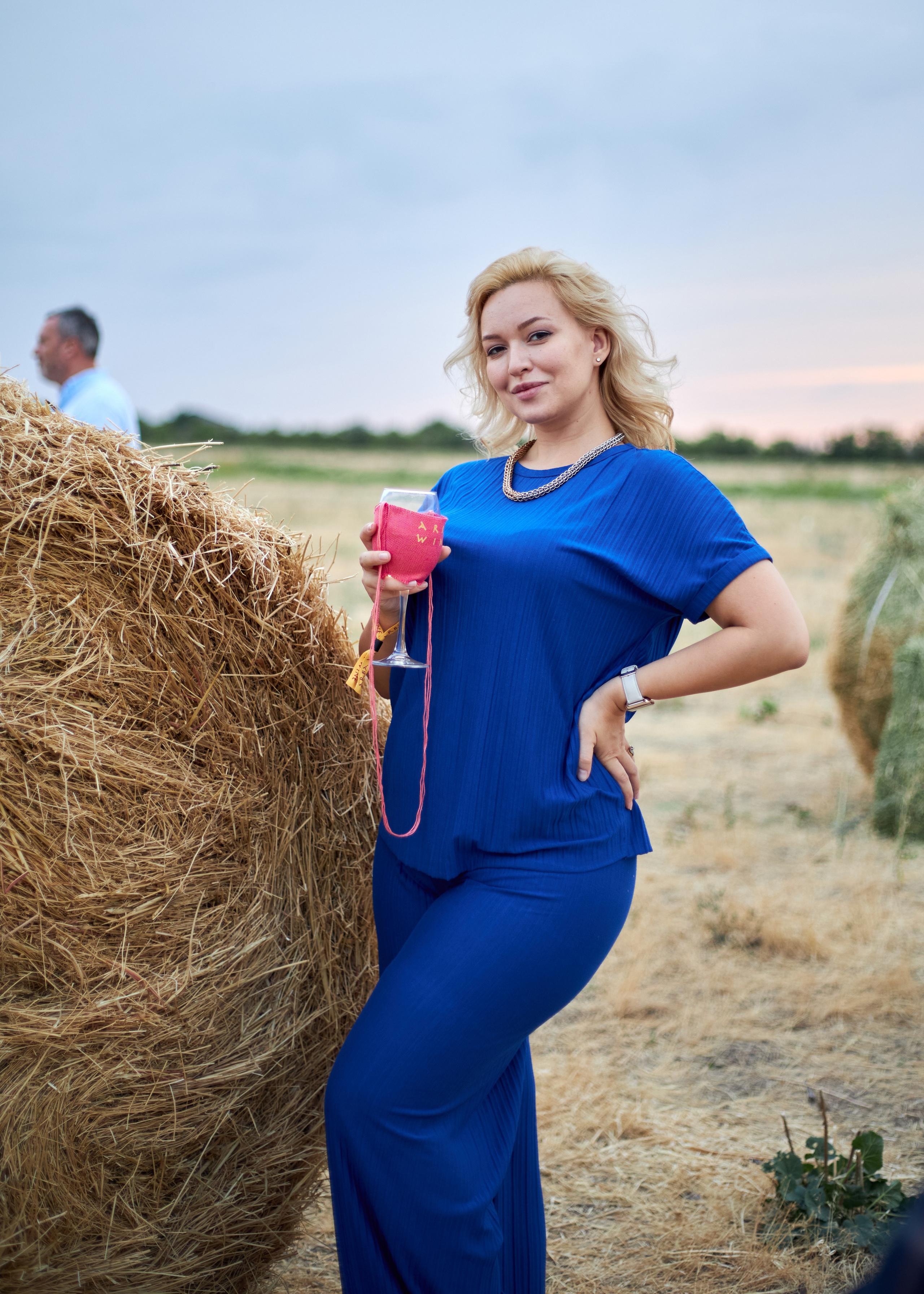 фотограф астана, услуги фотографа, профессиональный фотограф, репортажная съемка, портретная фотосъемка, баскетбол, астана, студийная фотосессия, фотосессия астана, детский фотограф, фотограф на день рождения, фотограф на праздник, выездная фотостудия, фотограф алматы, праздник урожая, арбафест, matchday.kz, chingizqagan