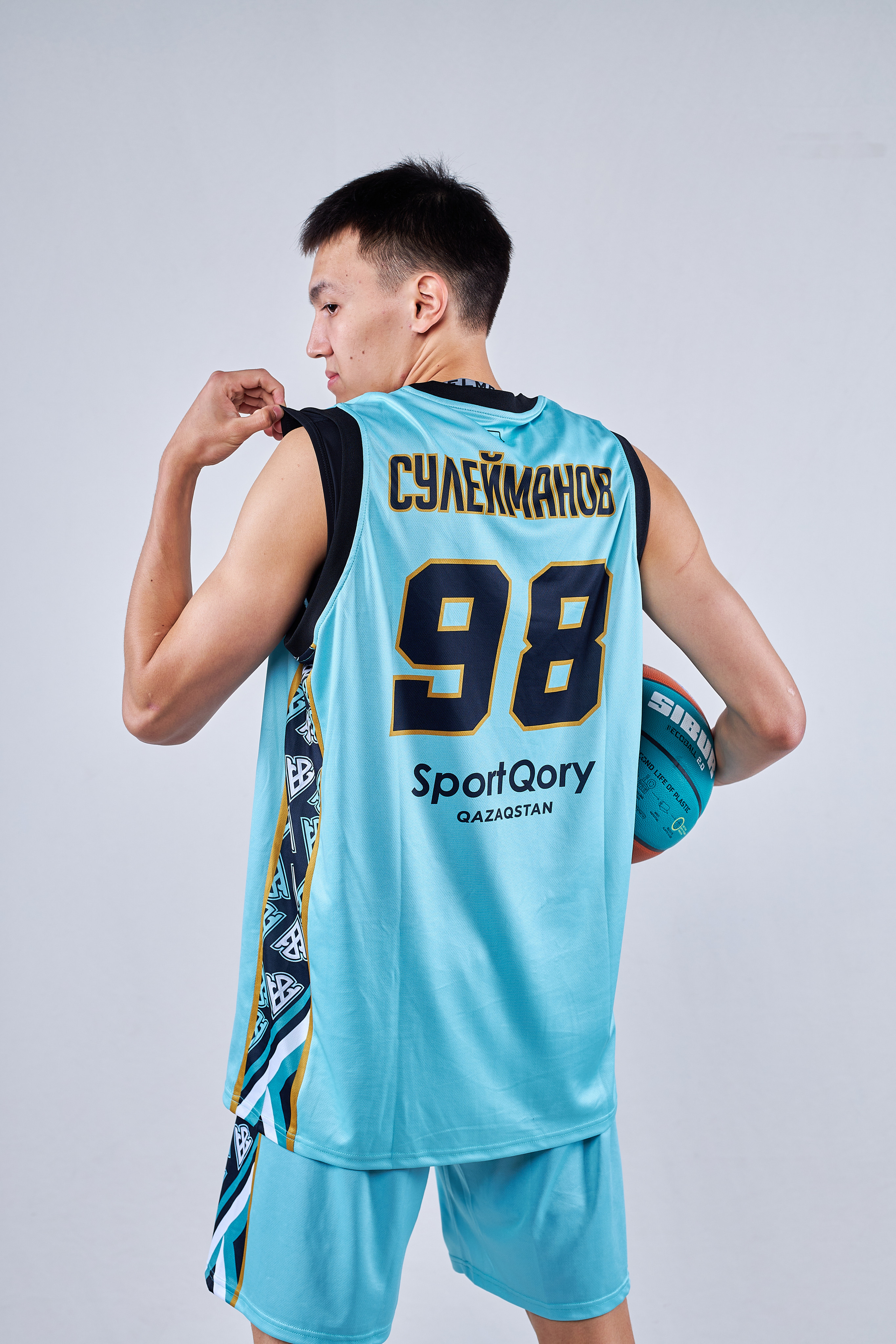 фотограф астана, услуги фотографа, профессиональный фотограф, репортажная съемка, портретная фотосъемка, баскетбол, астана, студийная фотосессия, фотосессия астана