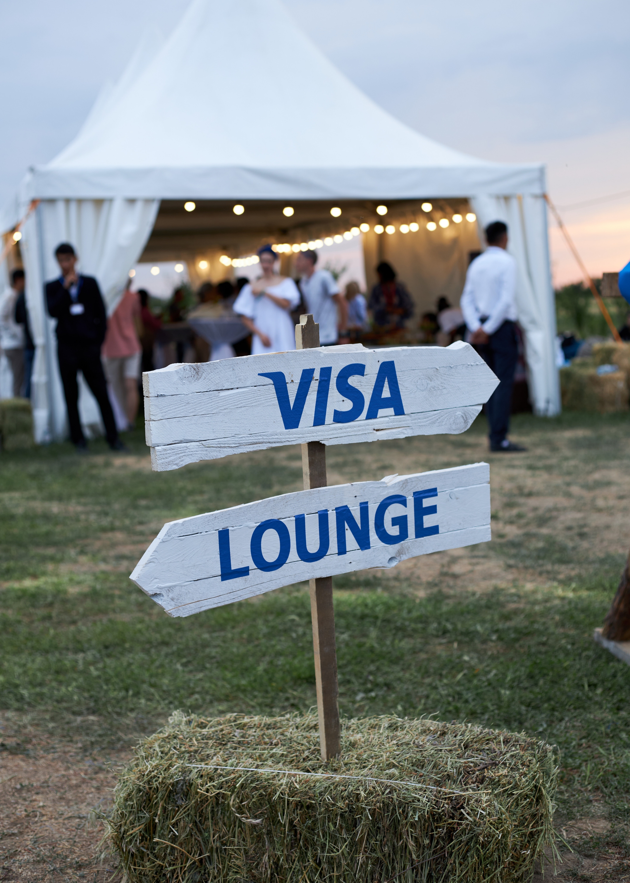 фотограф астана, услуги фотографа, профессиональный фотограф, репортажная съемка, портретная фотосъемка, баскетбол, астана, студийная фотосессия, фотосессия астана, детский фотограф, фотограф на день рождения, фотограф на праздник, выездная фотостудия, фотограф алматы, праздник урожая, арбафест, matchday.kz, chingizqagan