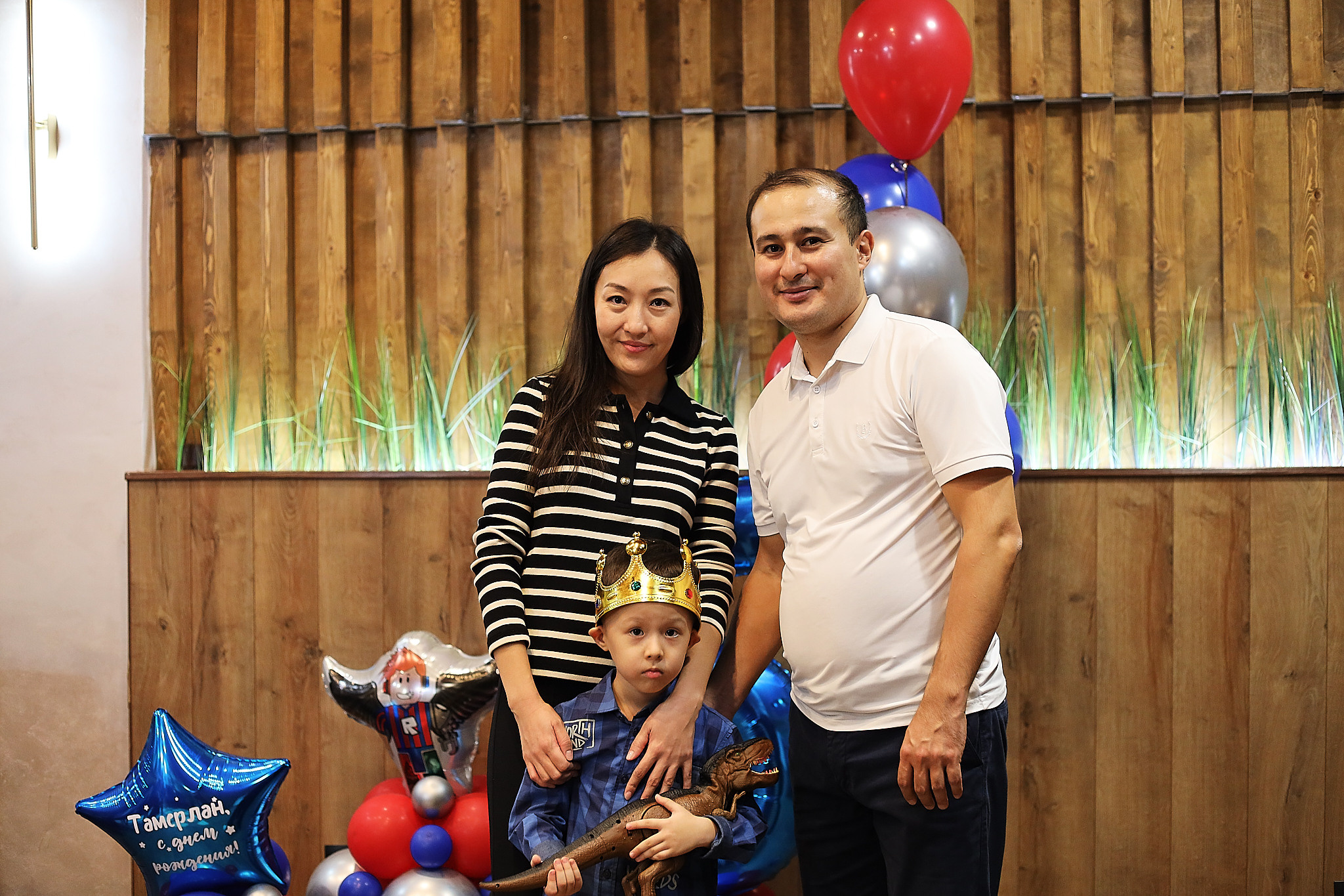 фотограф астана, услуги фотографа, профессиональный фотограф, репортажная съемка, портретная фотосъемка, баскетбол, астана, студийная фотосессия, фотосессия астана, детский фотограф, фотограф на день рождения, фотограф на праздник, выездная фотостудия