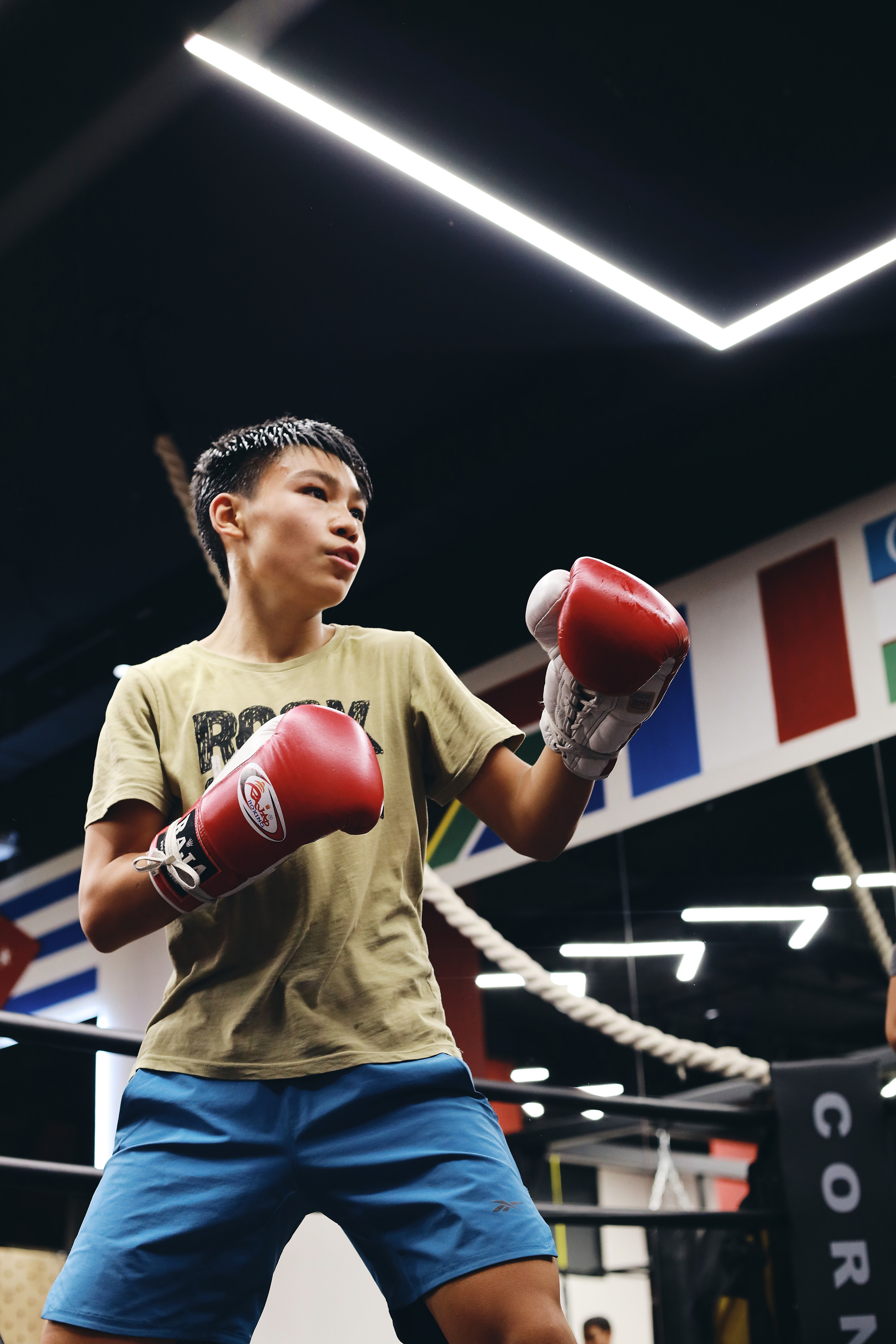 фотограф астана, услуги фотографа, профессиональный фотограф, репортажная съемка, зал бокса, бокс, астана, фотограф астана, услуги фотографа, профессиональный фотограф, репортажная съемка, портретная фотосъемка, баскетбол, астана, студийная фотосессия, фотосессия астана, детский фотограф, фотограф на день рождения, фотограф на праздник, выездная фотостудия, фотограф алматы, праздник урожая, арбафест, matchday.kz, chingizqagan