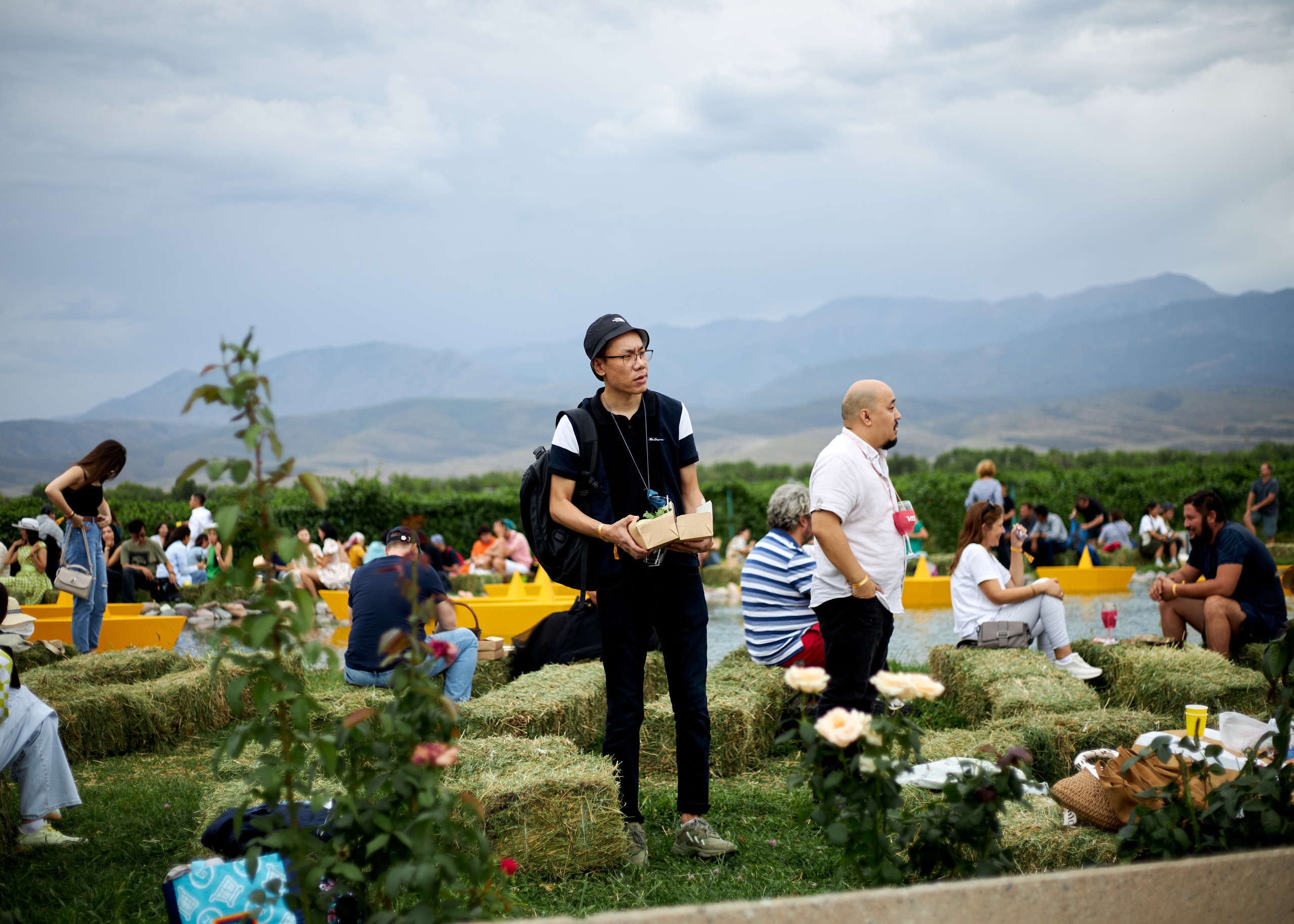 фотограф астана, услуги фотографа, профессиональный фотограф, репортажная съемка, портретная фотосъемка, баскетбол, астана, студийная фотосессия, фотосессия астана, детский фотограф, фотограф на день рождения, фотограф на праздник, выездная фотостудия, фотограф алматы, праздник урожая, арбафест,