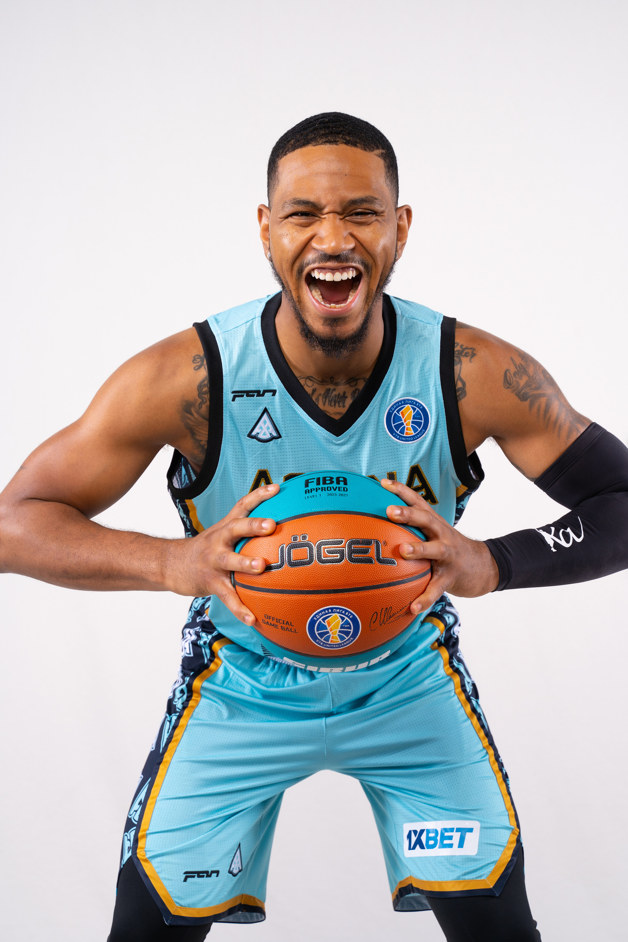 фотограф астана, услуги фотографа, профессиональный фотограф, репортажная съемка, портретная фотосъемка, баскетбол, астана, студийная фотосессия, фотосессия астана, детский фотограф, фотограф на день рождения, фотограф на праздник, выездная фотостудия, фотограф алматы, фотоуслуги, лучший фотограф Астаны, Астана, Алматы, футбол, бокс, бокс Казахстан, организация мероприятий, ивент услуги, фотограф, matchday.kz, chingizqagan