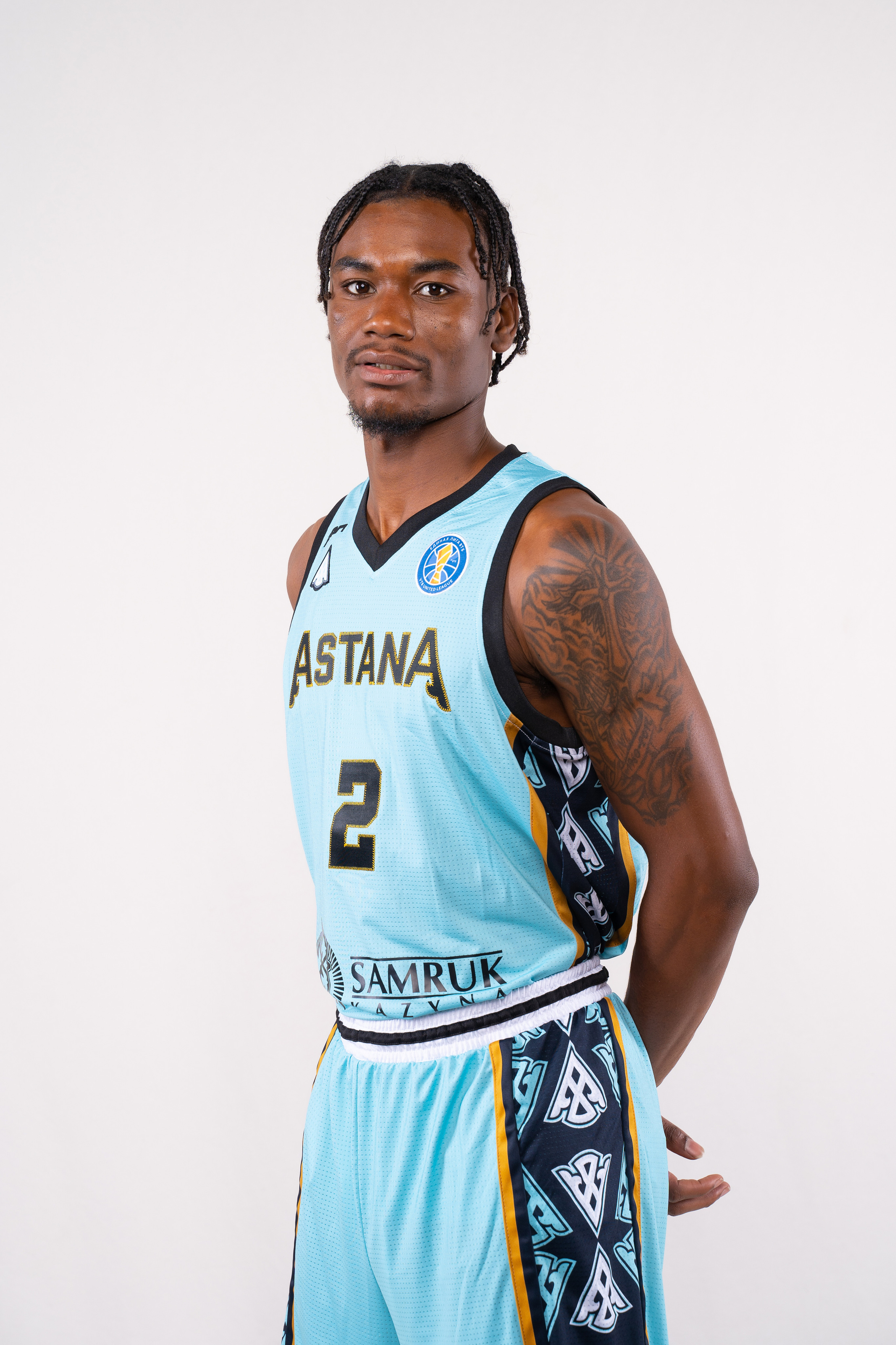 фотограф астана, услуги фотографа, профессиональный фотограф, репортажная съемка, зал бокса, бокс, астана, фотограф астана, услуги фотографа, профессиональный фотограф, репортажная съемка, портретная фотосъемка, баскетбол, астана, студийная фотосессия, фотосессия астана, детский фотограф, фотограф на день рождения, фотограф на праздник, выездная фотостудия, фотограф алматы, праздник урожая, арбафест, matchday.kz, chingizqagan