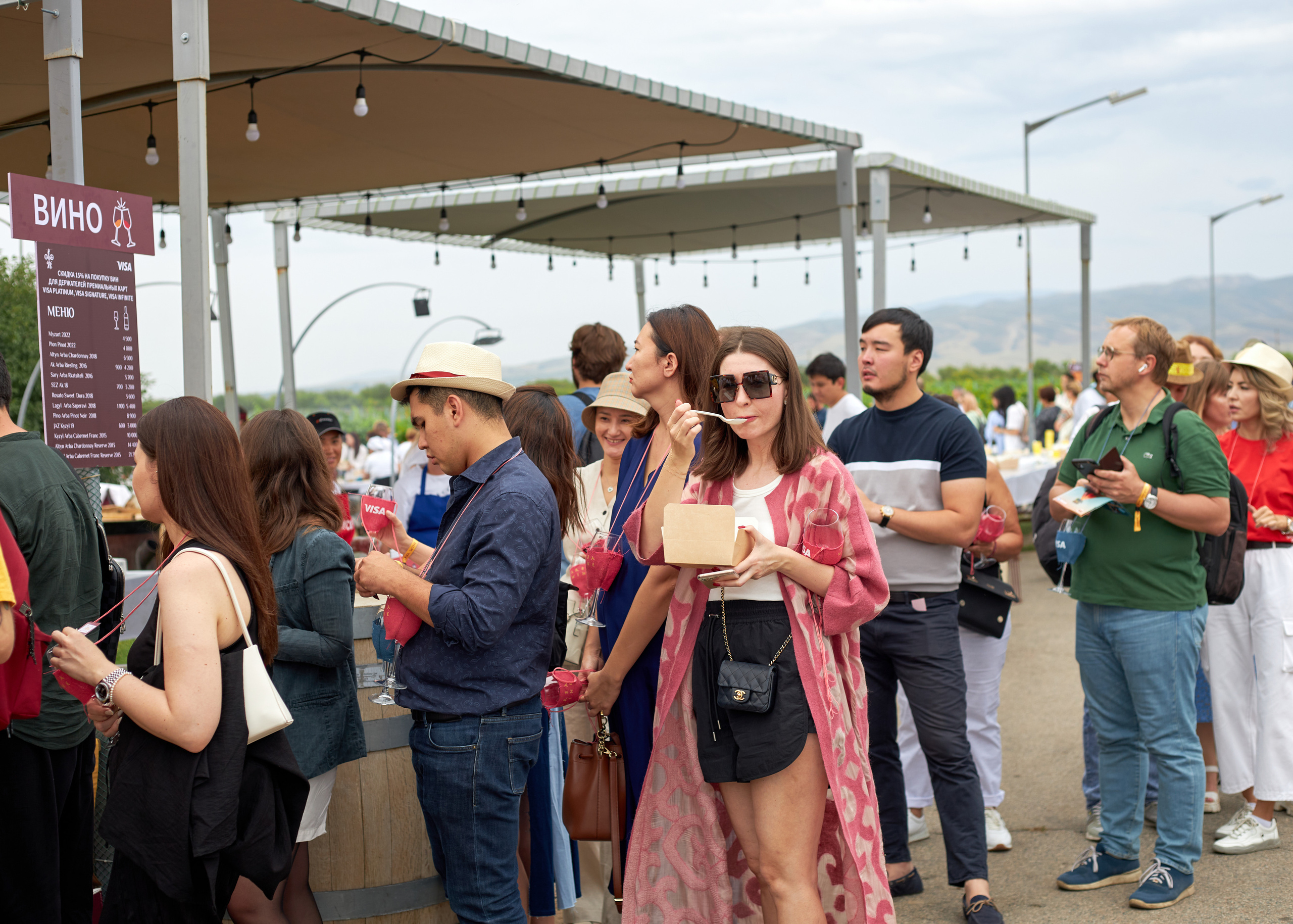 фотограф астана, услуги фотографа, профессиональный фотограф, репортажная съемка, портретная фотосъемка, баскетбол, астана, студийная фотосессия, фотосессия астана, детский фотограф, фотограф на день рождения, фотограф на праздник, выездная фотостудия, фотограф алматы, праздник урожая, арбафест,
