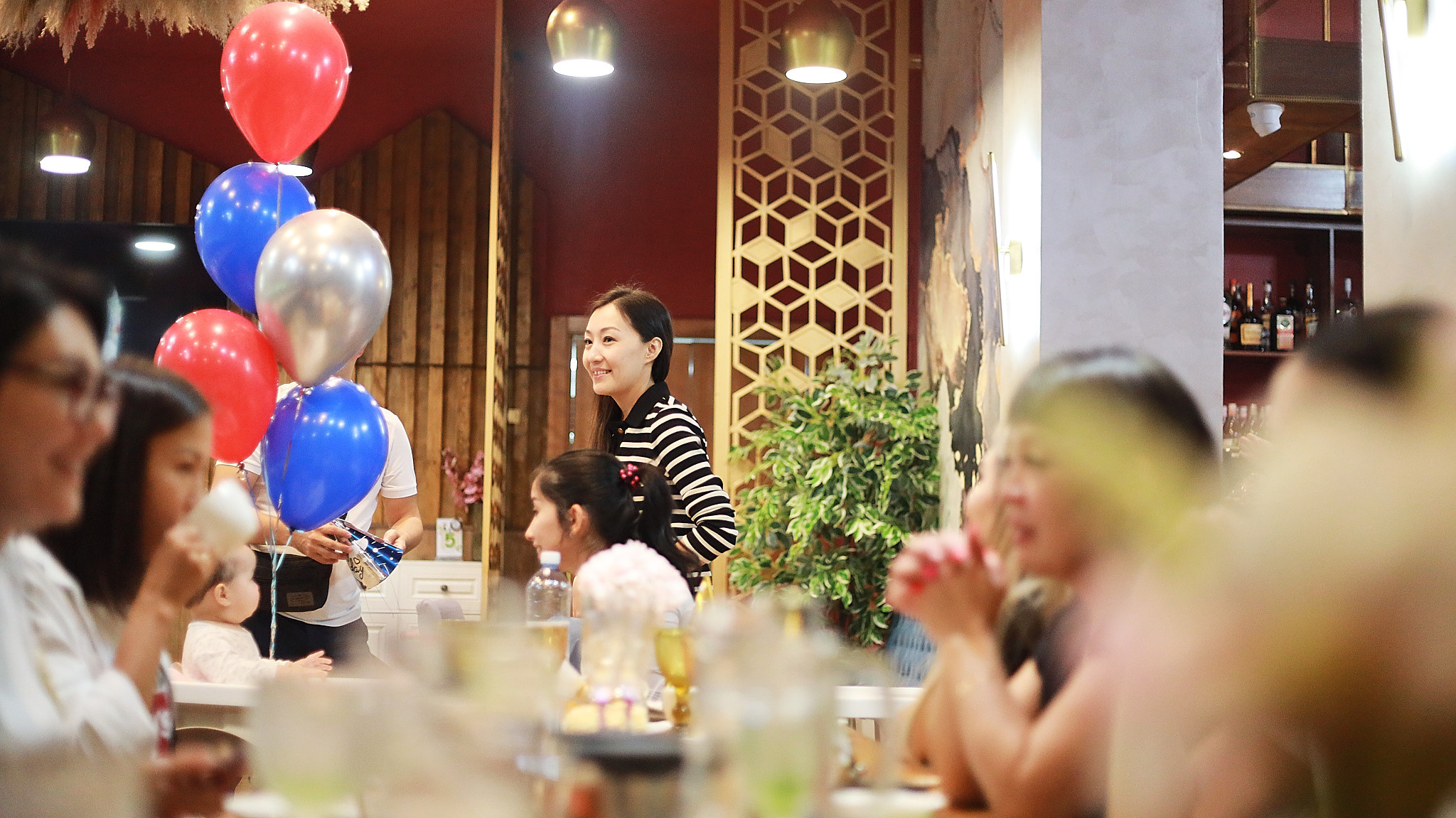 фотограф астана, услуги фотографа, профессиональный фотограф, репортажная съемка, портретная фотосъемка, баскетбол, астана, студийная фотосессия, фотосессия астана, детский фотограф, фотограф на день рождения, фотограф на праздник, выездная фотостудия