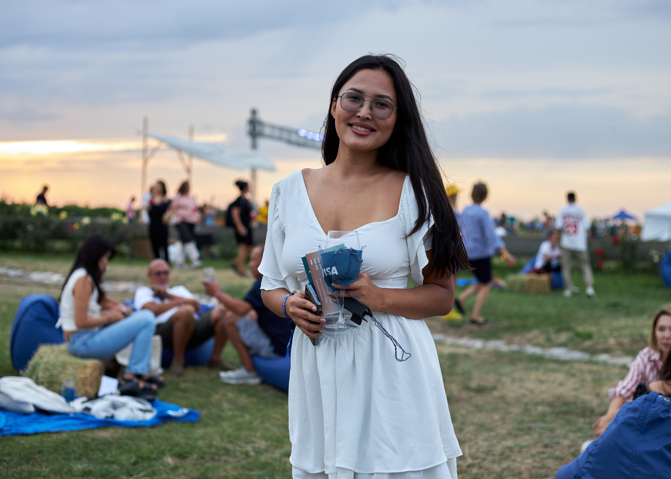 фотограф астана, услуги фотографа, профессиональный фотограф, репортажная съемка, портретная фотосъемка, баскетбол, астана, студийная фотосессия, фотосессия астана, детский фотограф, фотограф на день рождения, фотограф на праздник, выездная фотостудия, фотограф алматы, праздник урожая, арбафест, matchday.kz, chingizqagan