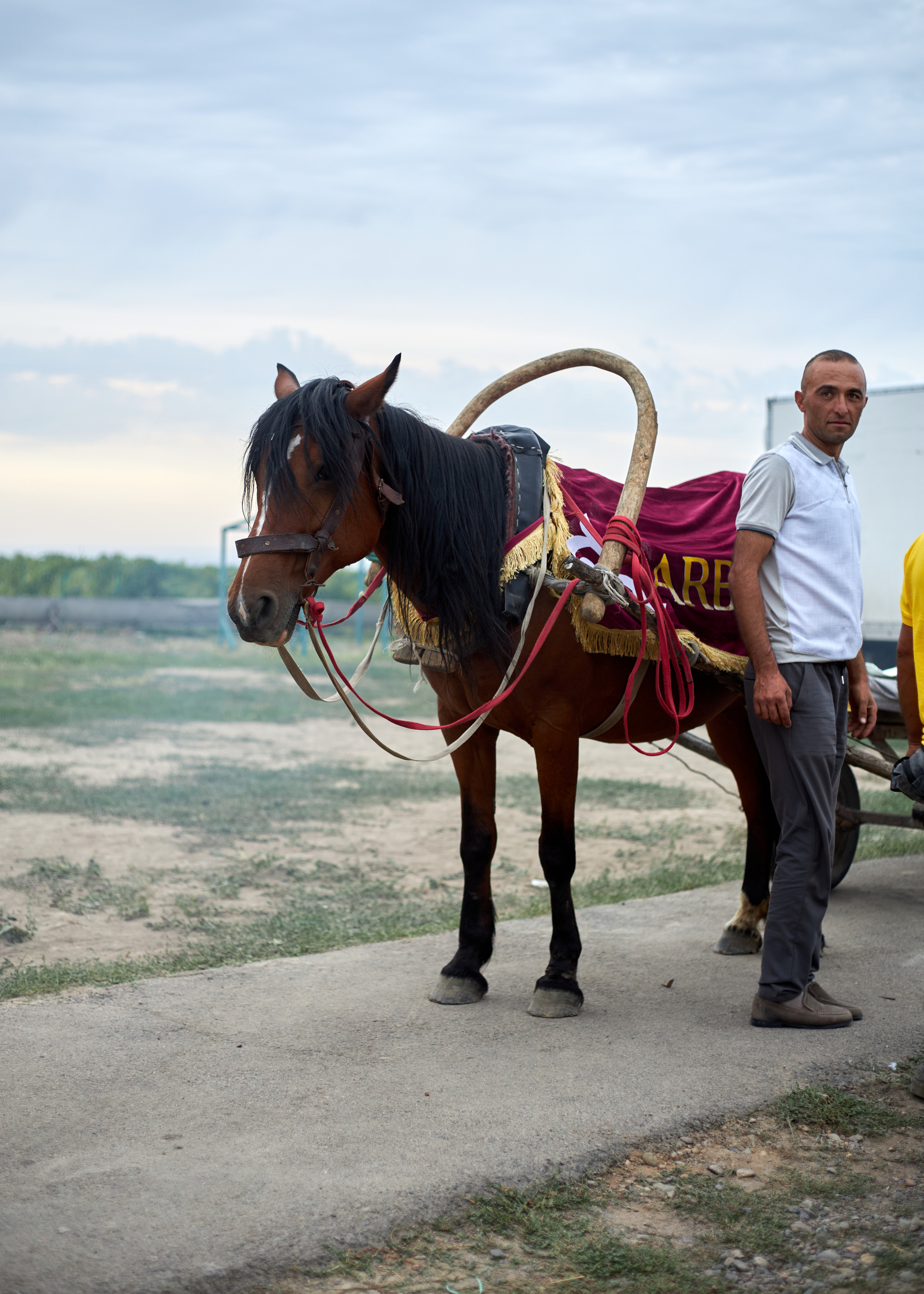 фотограф астана, услуги фотографа, профессиональный фотограф, репортажная съемка, портретная фотосъемка, баскетбол, астана, студийная фотосессия, фотосессия астана, детский фотограф, фотограф на день рождения, фотограф на праздник, выездная фотостудия, фотограф алматы, праздник урожая, арбафест,