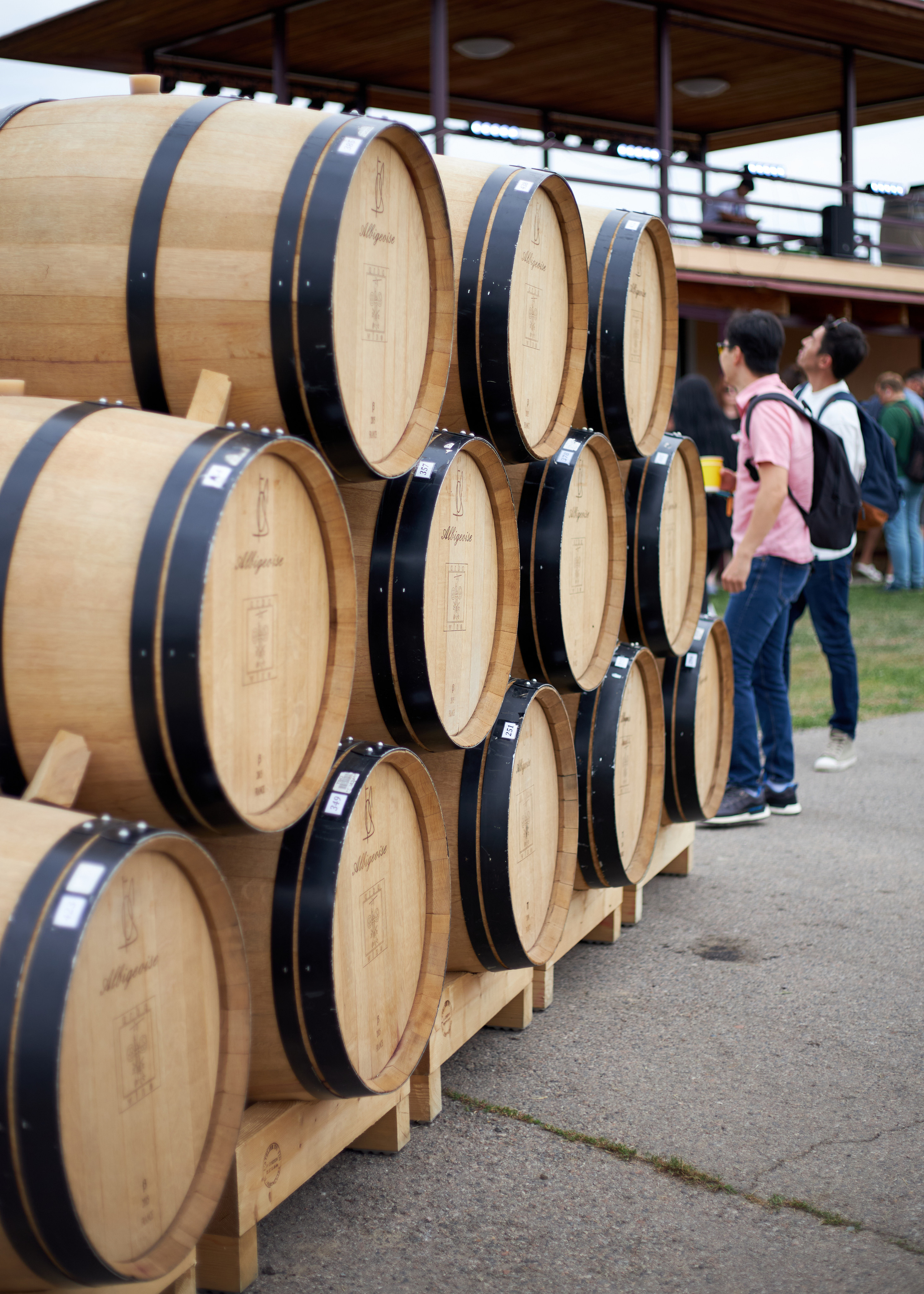 фотограф астана, услуги фотографа, профессиональный фотограф, репортажная съемка, портретная фотосъемка, баскетбол, астана, студийная фотосессия, фотосессия астана, детский фотограф, фотограф на день рождения, фотограф на праздник, выездная фотостудия, фотограф алматы, праздник урожая, арбафест,