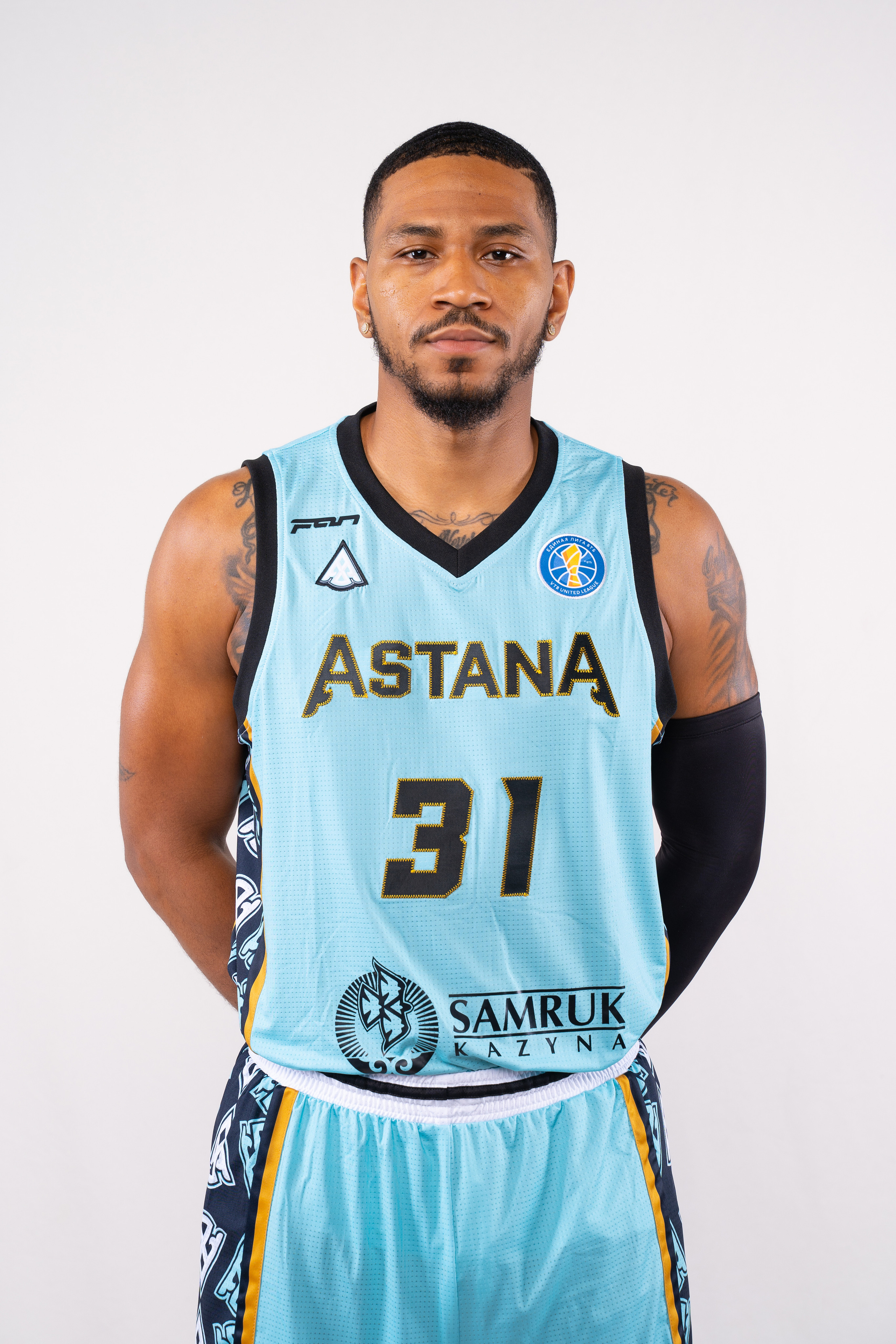 фотограф астана, услуги фотографа, профессиональный фотограф, репортажная съемка, портретная фотосъемка, баскетбол, астана, студийная фотосессия, фотосессия астана, детский фотограф, фотограф на день рождения, фотограф на праздник, выездная фотостудия, фотограф алматы, фотоуслуги, лучший фотограф Астаны, Астана, Алматы, футбол, бокс, бокс Казахстан, организация мероприятий, ивент услуги, фотограф, matchday.kz, chingizqagan