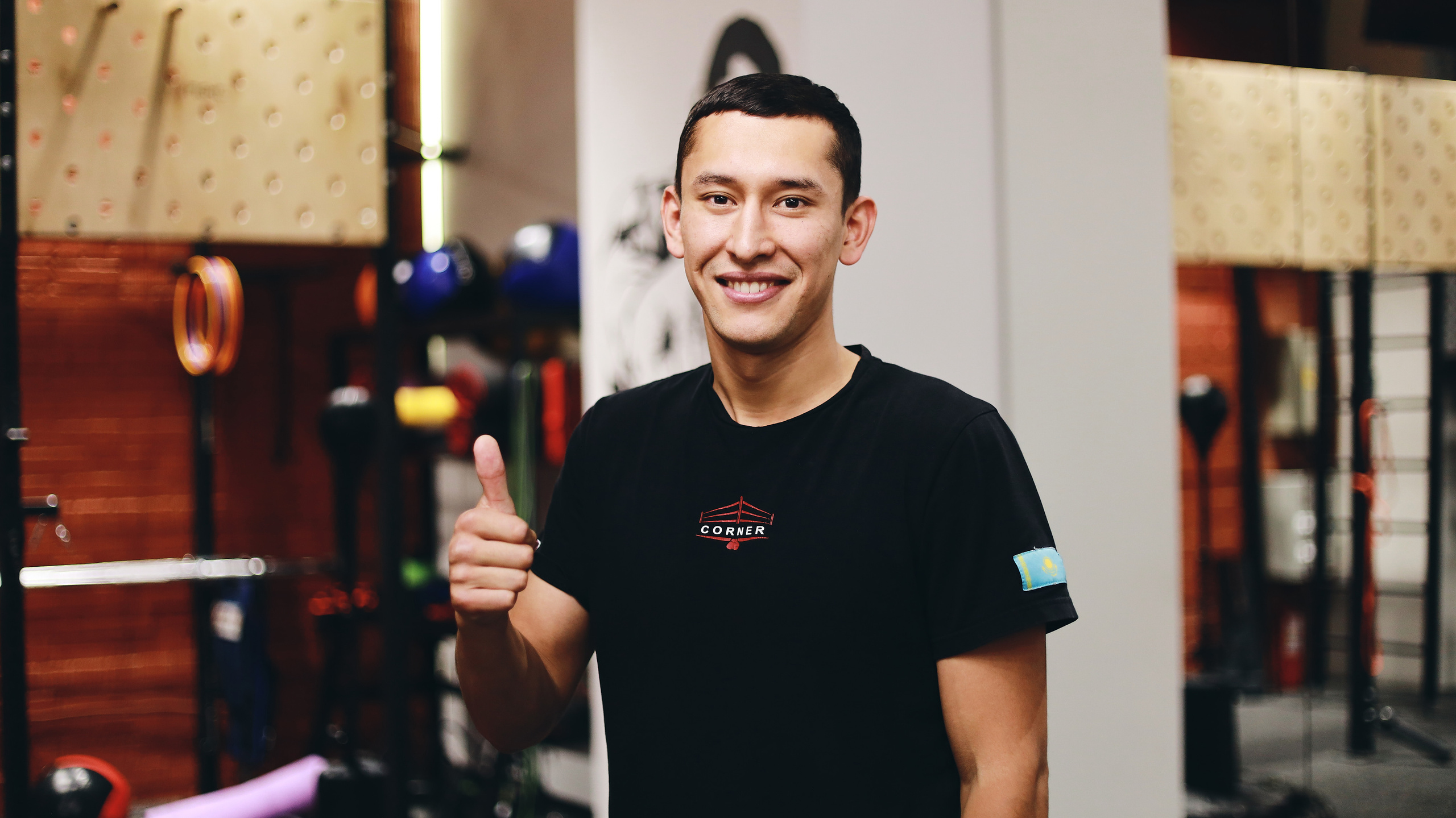 фотограф астана, услуги фотографа, профессиональный фотограф, репортажная съемка, зал бокса, бокс, астана, фотограф астана, услуги фотографа, профессиональный фотограф, репортажная съемка, портретная фотосъемка, баскетбол, астана, студийная фотосессия, фотосессия астана, детский фотограф, фотограф на день рождения, фотограф на праздник, выездная фотостудия, фотограф алматы, праздник урожая, арбафест, matchday.kz, chingizqagan