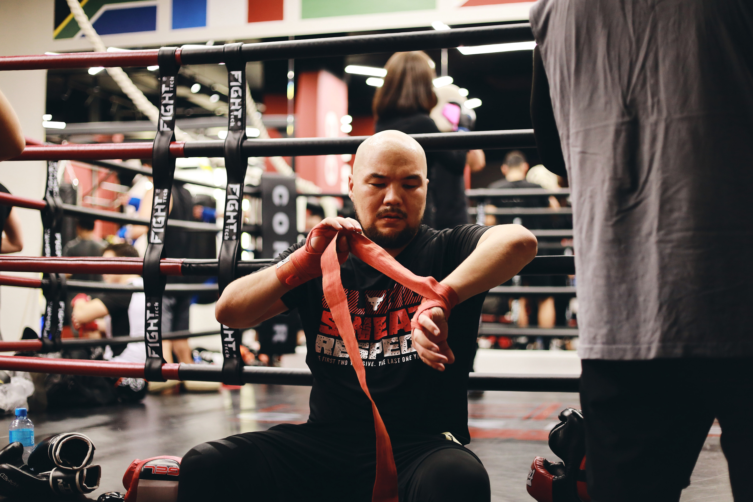 фотограф астана, услуги фотографа, профессиональный фотограф, репортажная съемка, зал бокса, бокс, астана, фотограф астана, услуги фотографа, профессиональный фотограф, репортажная съемка, портретная фотосъемка, баскетбол, астана, студийная фотосессия, фотосессия астана, детский фотограф, фотограф на день рождения, фотограф на праздник, выездная фотостудия, фотограф алматы, праздник урожая, арбафест, matchday.kz, chingizqagan