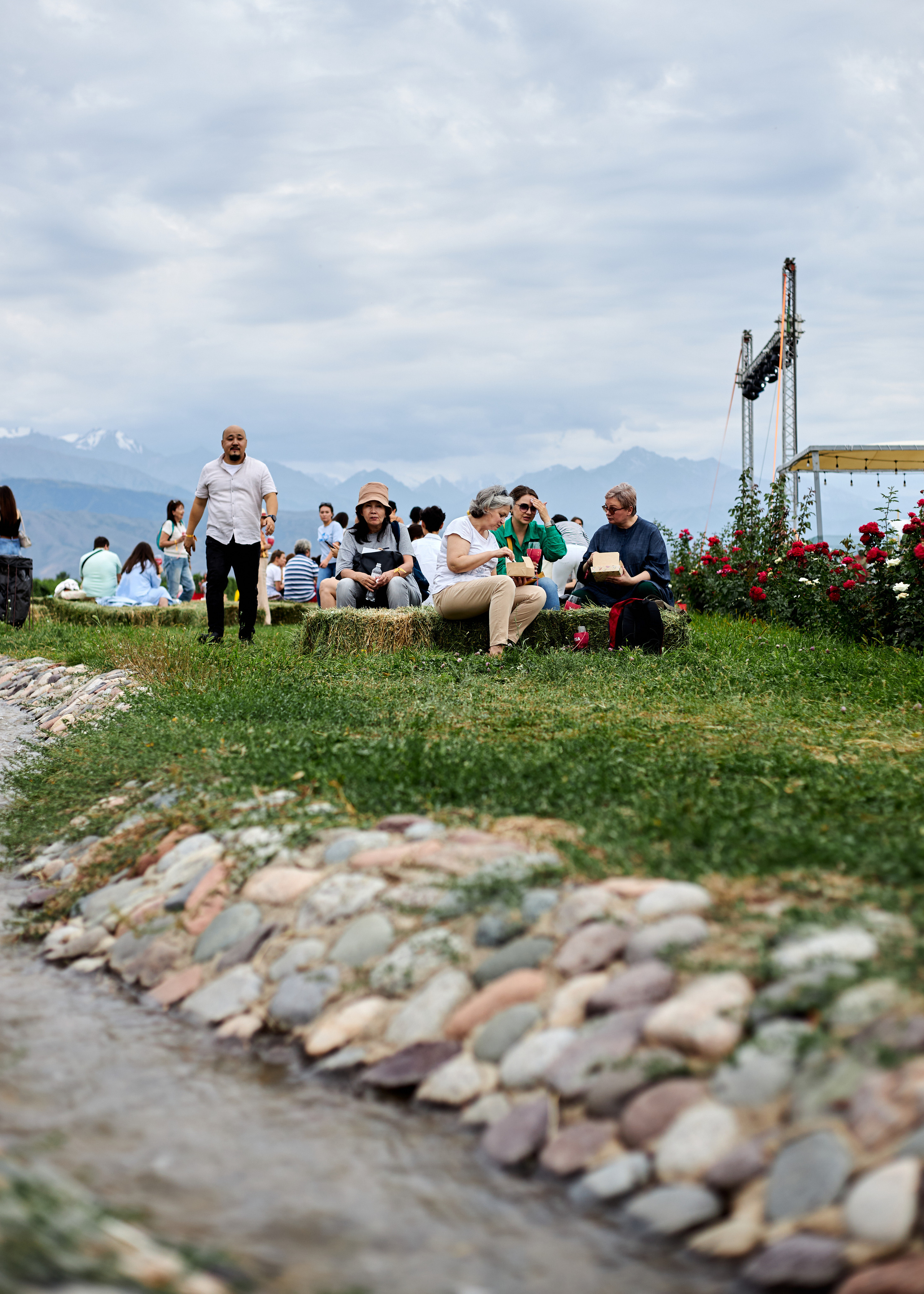 фотограф астана, услуги фотографа, профессиональный фотограф, репортажная съемка, портретная фотосъемка, баскетбол, астана, студийная фотосессия, фотосессия астана, детский фотограф, фотограф на день рождения, фотограф на праздник, выездная фотостудия, фотограф алматы, праздник урожая, арбафест,