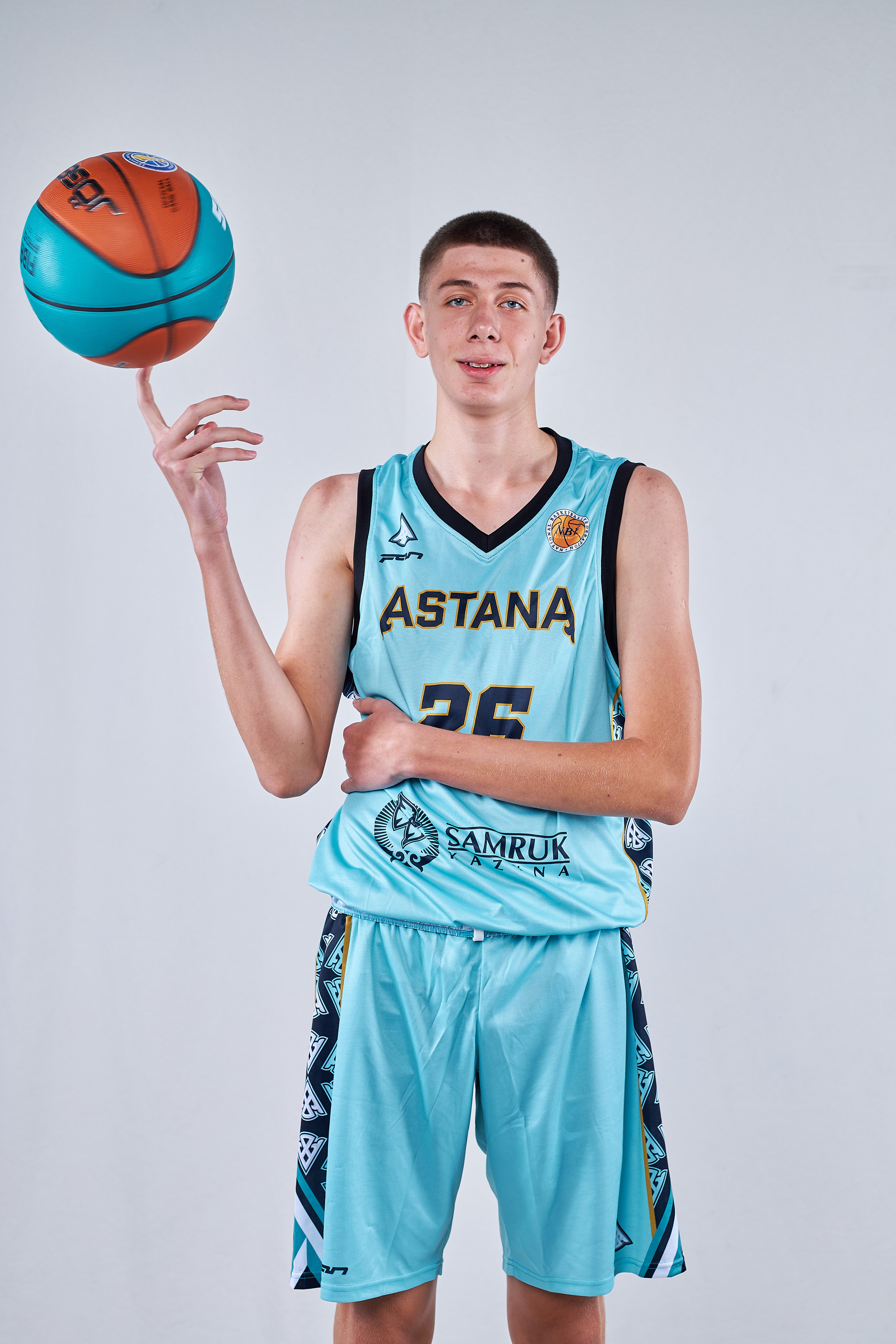 фотограф астана, услуги фотографа, профессиональный фотограф, репортажная съемка, зал бокса, бокс, астана, фотограф астана, услуги фотографа, профессиональный фотограф, репортажная съемка, портретная фотосъемка, баскетбол, астана, студийная фотосессия, фотосессия астана, детский фотограф, фотограф на день рождения, фотограф на праздник, выездная фотостудия, фотограф алматы, праздник урожая, арбафест, matchday.kz, chingizqagan