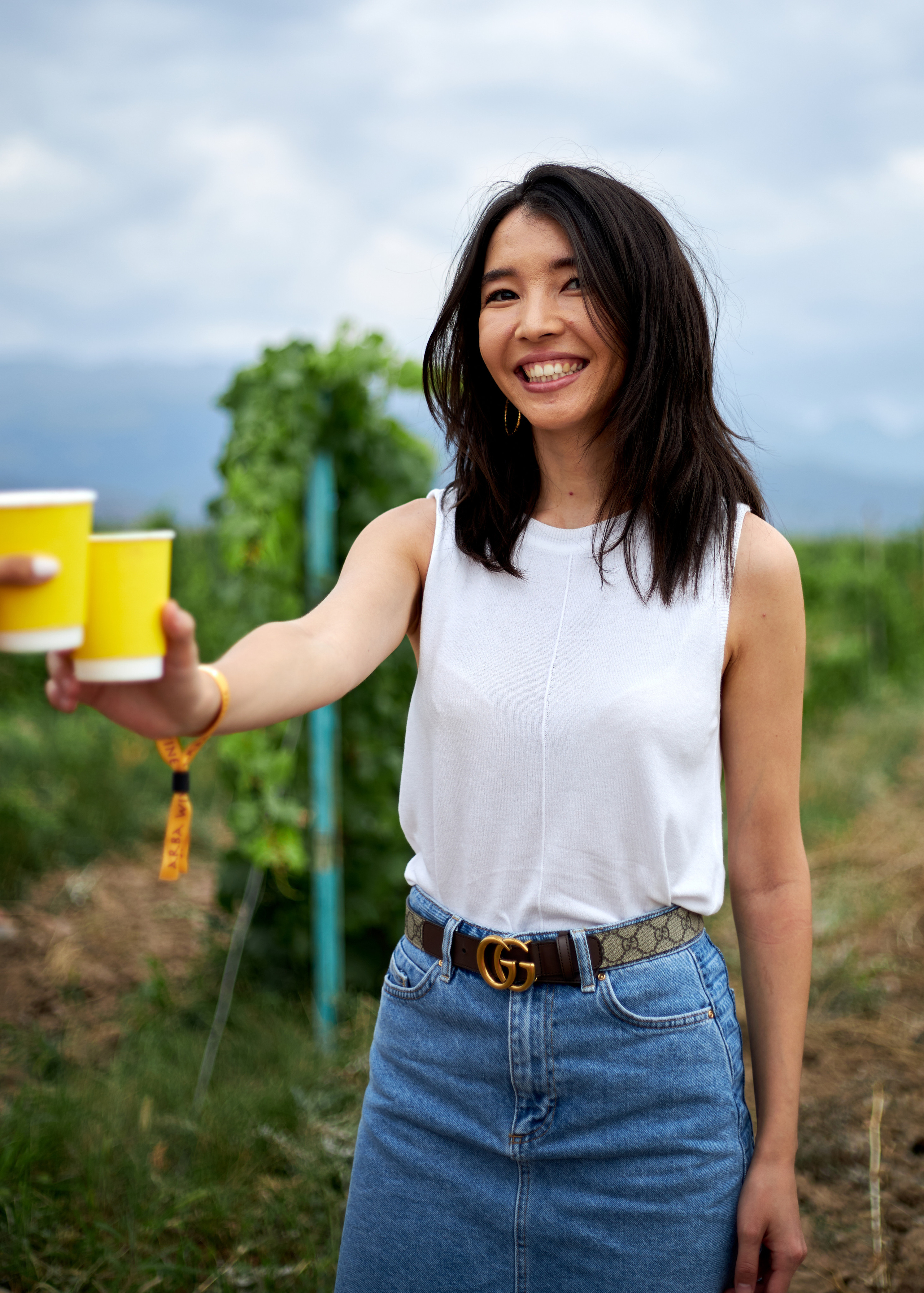 фотограф астана, услуги фотографа, профессиональный фотограф, репортажная съемка, портретная фотосъемка, баскетбол, астана, студийная фотосессия, фотосессия астана, детский фотограф, фотограф на день рождения, фотограф на праздник, выездная фотостудия, фотограф алматы, праздник урожая, арбафест,