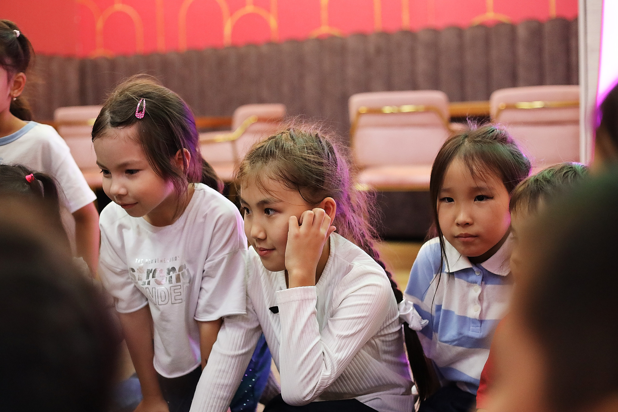 фотограф астана, услуги фотографа, профессиональный фотограф, репортажная съемка, портретная фотосъемка, баскетбол, астана, студийная фотосессия, фотосессия астана, детский фотограф, фотограф на день рождения, фотограф на праздник, выездная фотостудия