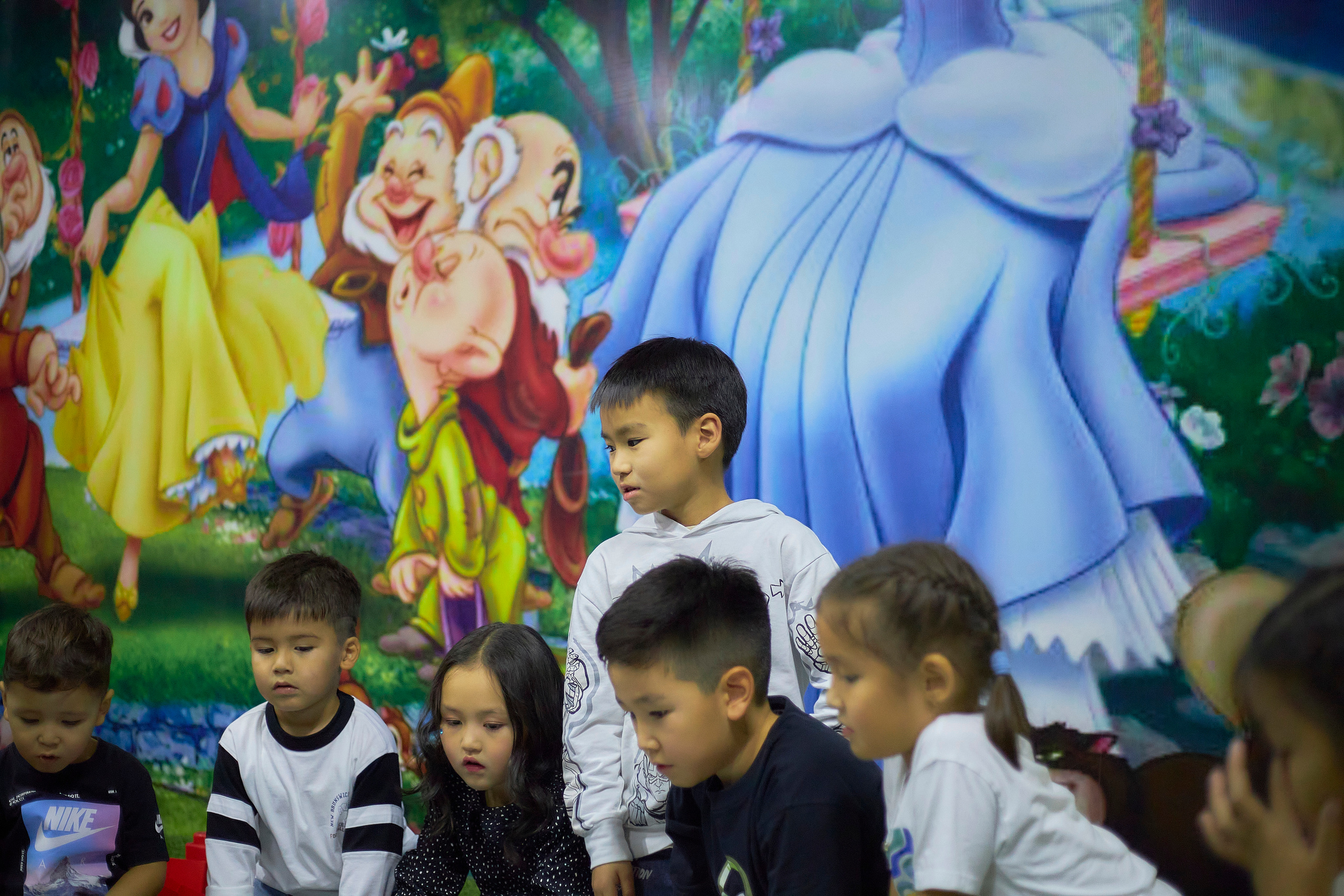 фотограф астана, услуги фотографа, профессиональный фотограф, репортажная съемка, зал бокса, бокс, астана, фотограф астана, услуги фотографа, профессиональный фотограф, репортажная съемка, портретная фотосъемка, баскетбол, астана, студийная фотосессия, фотосессия астана, детский фотограф, фотограф на день рождения, фотограф астана, услуги фотографа, профессиональный фотограф, репортажная съемка, портретная фотосъемка, баскетбол, астана, студийная фотосессия, фотосессия астана, детский фотограф, фотограф на день рождения, фотограф на праздник, выездная фотостудия, фотограф алматы, фотоуслуги, лучший фотограф Астаны, Астана, Алматы, футбол, бокс, бокс Казахстан, организация мероприятий, ивент услуги, фотограф, matchday.kz, chingizqagan, национальная лига, НФБ РК, Лига ВТБ, 3х3, ФК Астана, БК Астана, qjleague, qj лига