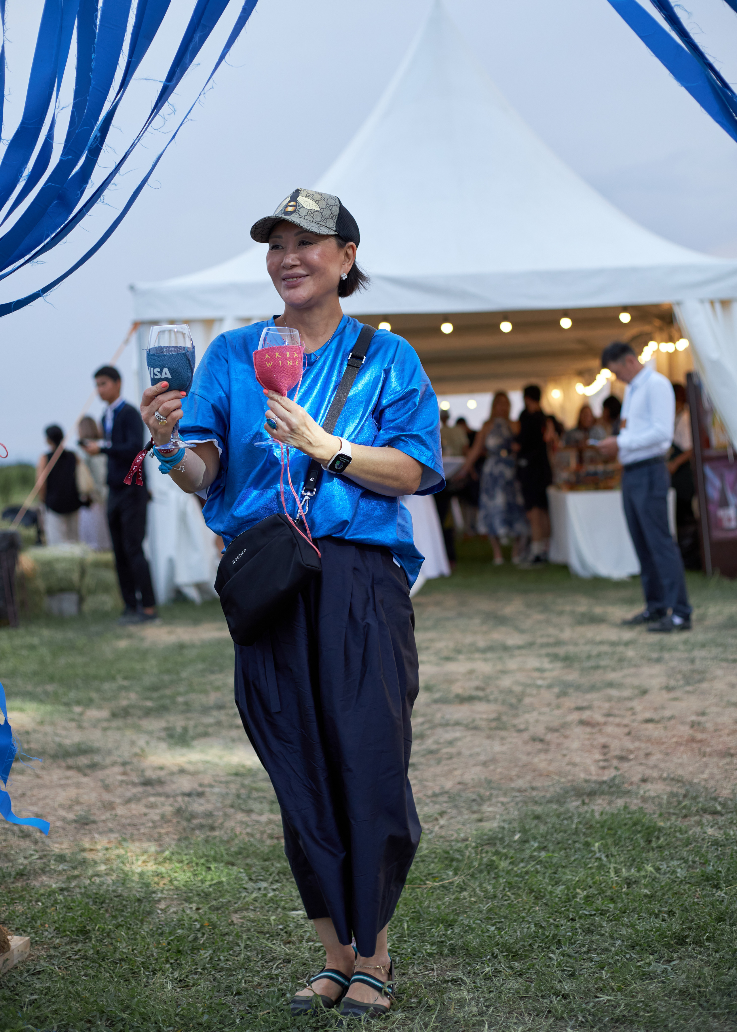 фотограф астана, услуги фотографа, профессиональный фотограф, репортажная съемка, портретная фотосъемка, баскетбол, астана, студийная фотосессия, фотосессия астана, детский фотограф, фотограф на день рождения, фотограф на праздник, выездная фотостудия, фотограф алматы, праздник урожая, арбафест, matchday.kz, chingizqagan