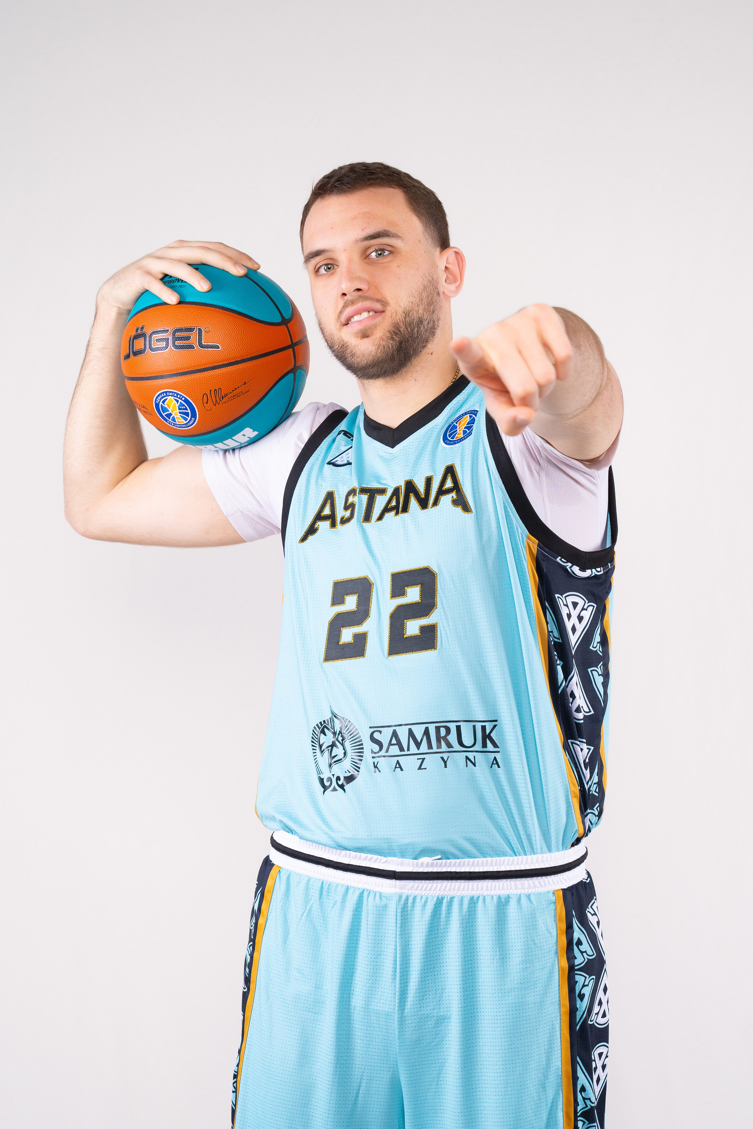фотограф астана, услуги фотографа, профессиональный фотограф, репортажная съемка, портретная фотосъемка, баскетбол, астана, студийная фотосессия, фотосессия астана, детский фотограф, фотограф на день рождения, фотограф на праздник, выездная фотостудия, фотограф алматы, фотоуслуги, лучший фотограф Астаны, Астана, Алматы, футбол, бокс, бокс Казахстан, организация мероприятий, ивент услуги, фотограф, matchday.kz, chingizqagan