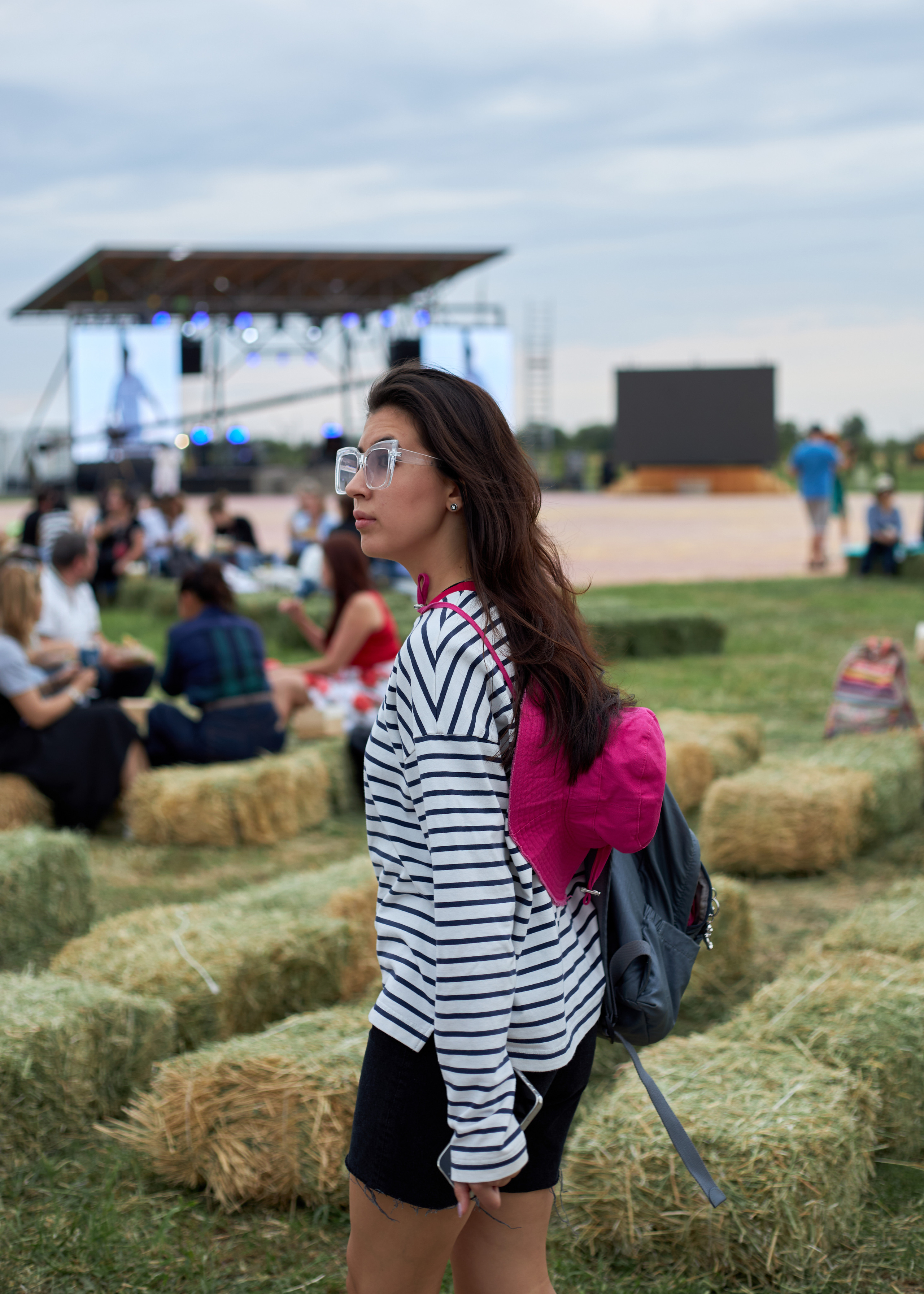 фотограф астана, услуги фотографа, профессиональный фотограф, репортажная съемка, портретная фотосъемка, баскетбол, астана, студийная фотосессия, фотосессия астана, детский фотограф, фотограф на день рождения, фотограф на праздник, выездная фотостудия, фотограф алматы, праздник урожая, арбафест,