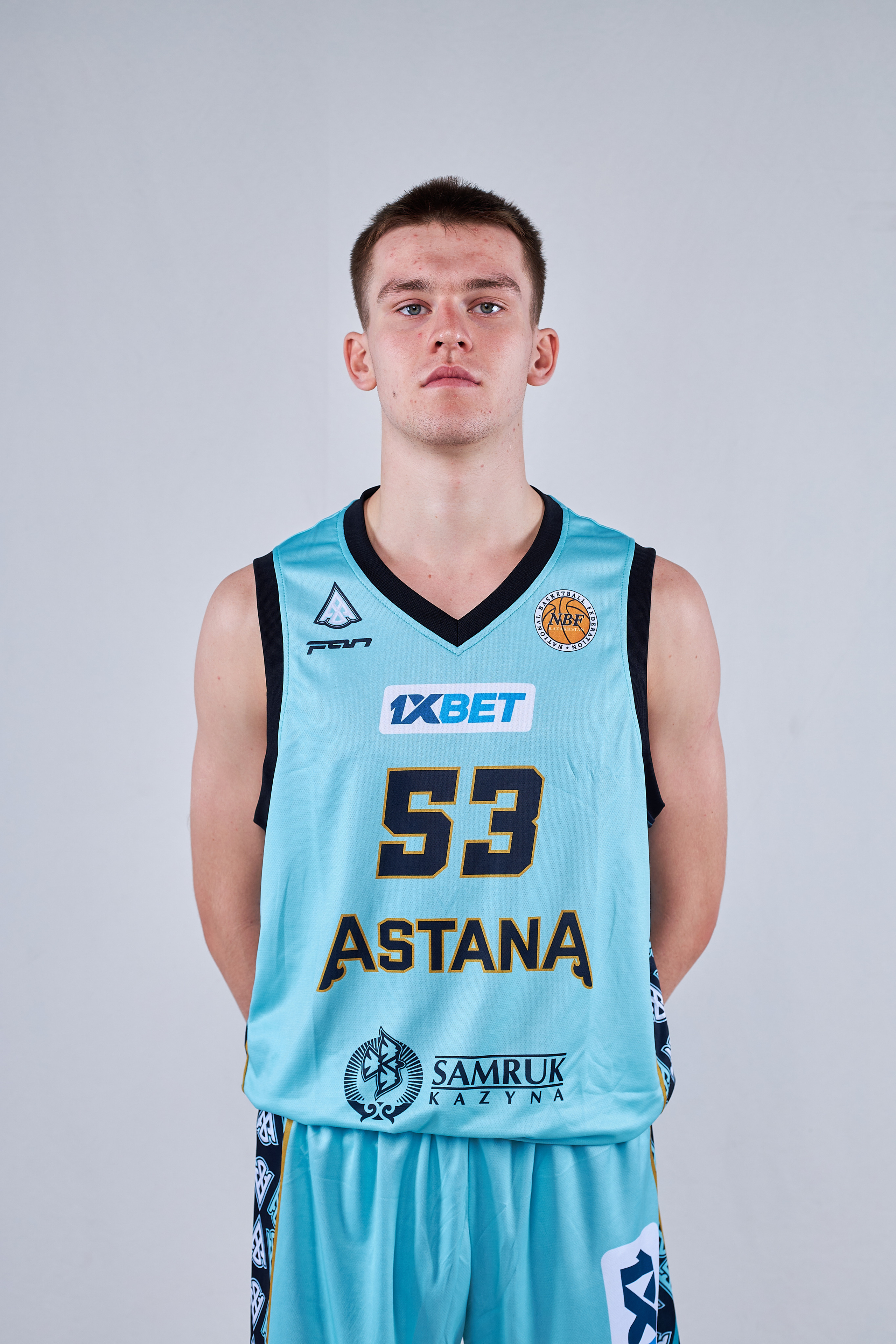 фотограф астана, услуги фотографа, профессиональный фотограф, репортажная съемка, зал бокса, бокс, астана, фотограф астана, услуги фотографа, профессиональный фотограф, репортажная съемка, портретная фотосъемка, баскетбол, астана, студийная фотосессия, фотосессия астана, детский фотограф, фотограф на день рождения, фотограф на праздник, выездная фотостудия, фотограф алматы, праздник урожая, арбафест, matchday.kz, chingizqagan