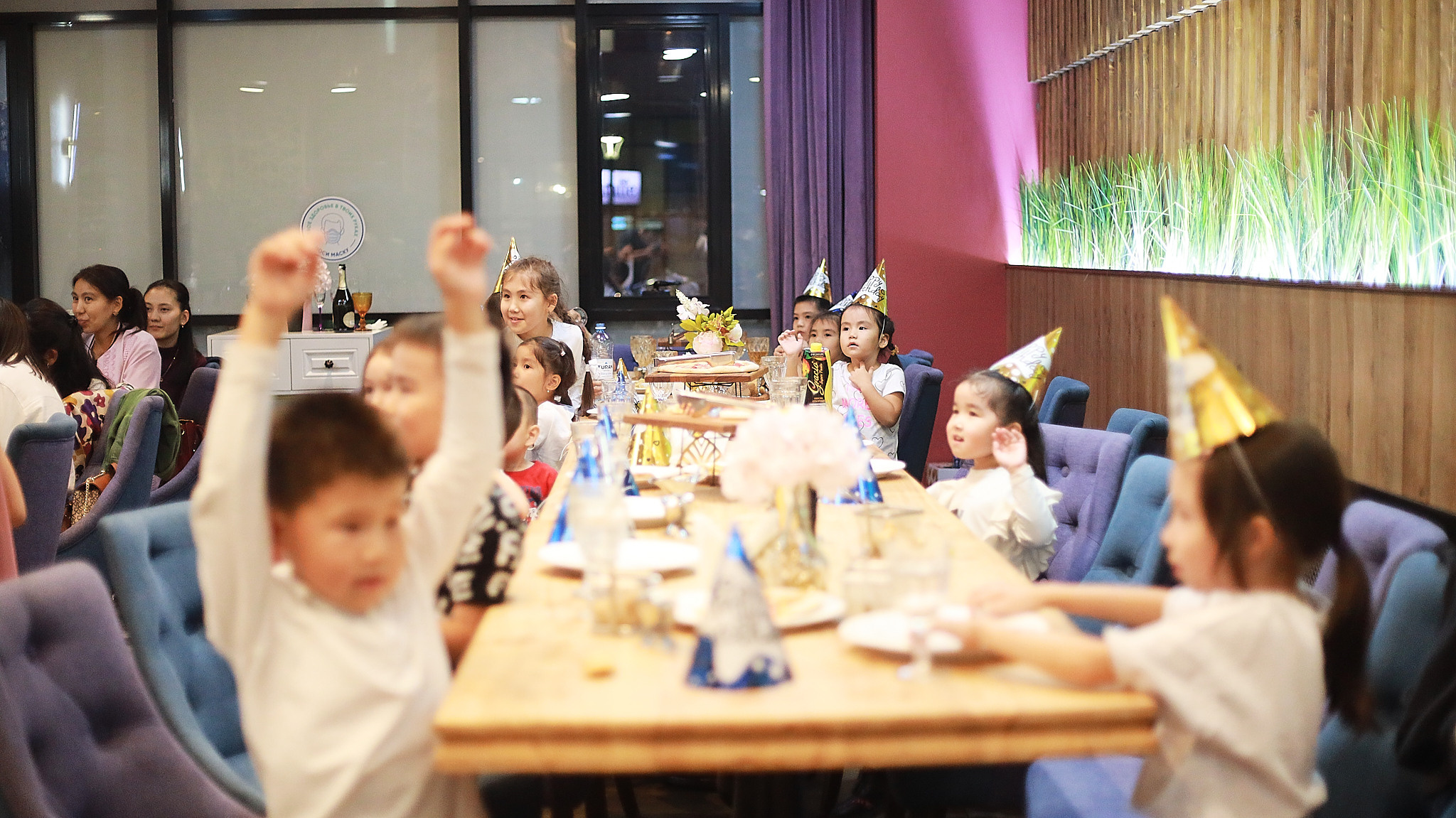 фотограф астана, услуги фотографа, профессиональный фотограф, репортажная съемка, портретная фотосъемка, баскетбол, астана, студийная фотосессия, фотосессия астана, детский фотограф, фотограф на день рождения, фотограф на праздник, выездная фотостудия