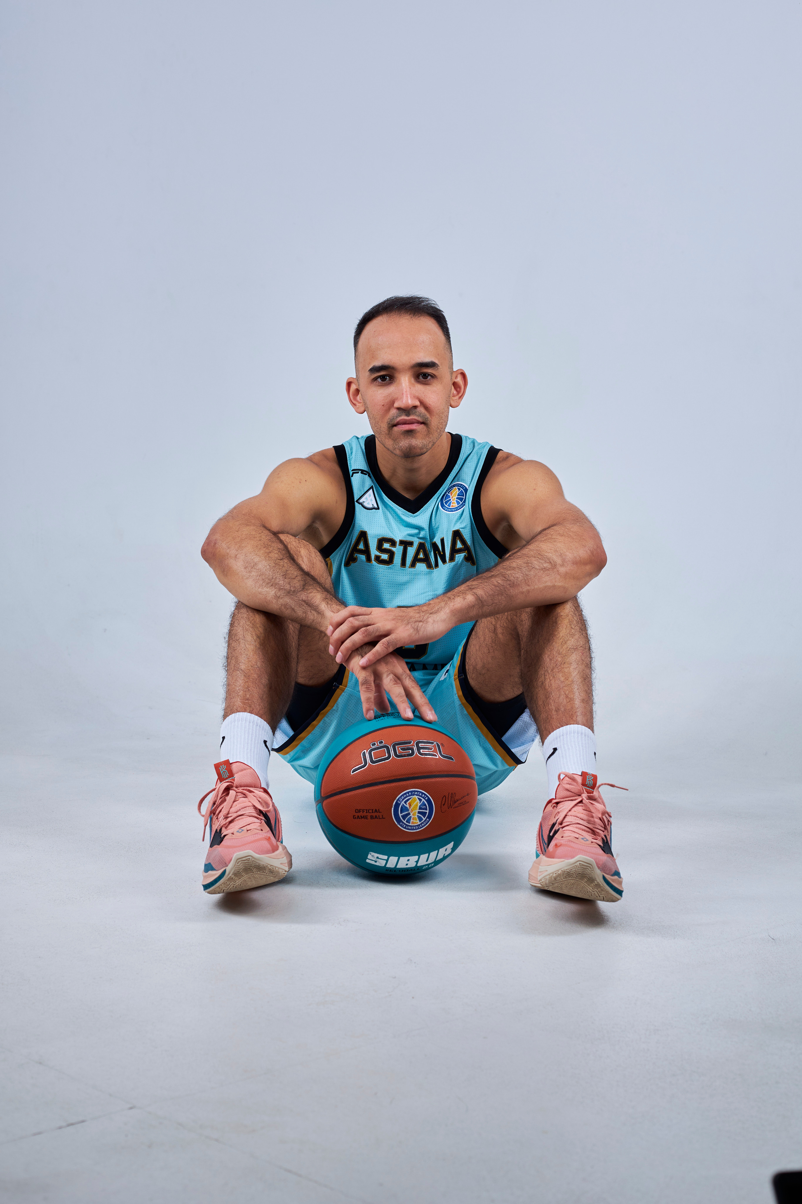 фотограф астана, услуги фотографа, профессиональный фотограф, репортажная съемка, портретная фотосъемка, баскетбол, астана, студийная фотосессия, фотосессия астана, детский фотограф, фотограф на день рождения, фотограф на праздник, выездная фотостудия, фотограф алматы, фотоуслуги, лучший фотограф Астаны, Астана, Алматы, футбол, бокс, бокс Казахстан, организация мероприятий, ивент услуги, фотограф, matchday.kz, chingizqagan