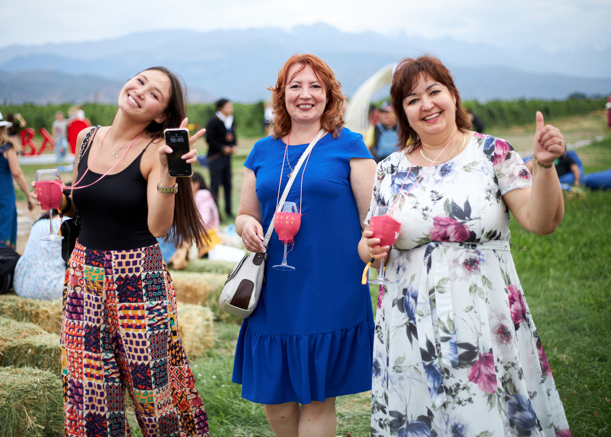 фотограф астана, услуги фотографа, профессиональный фотограф, репортажная съемка, портретная фотосъемка, баскетбол, астана, студийная фотосессия, фотосессия астана, детский фотограф, фотограф на день рождения, фотограф на праздник, выездная фотостудия, фотограф алматы, праздник урожая, арбафест, matchday.kz, chingizqagan