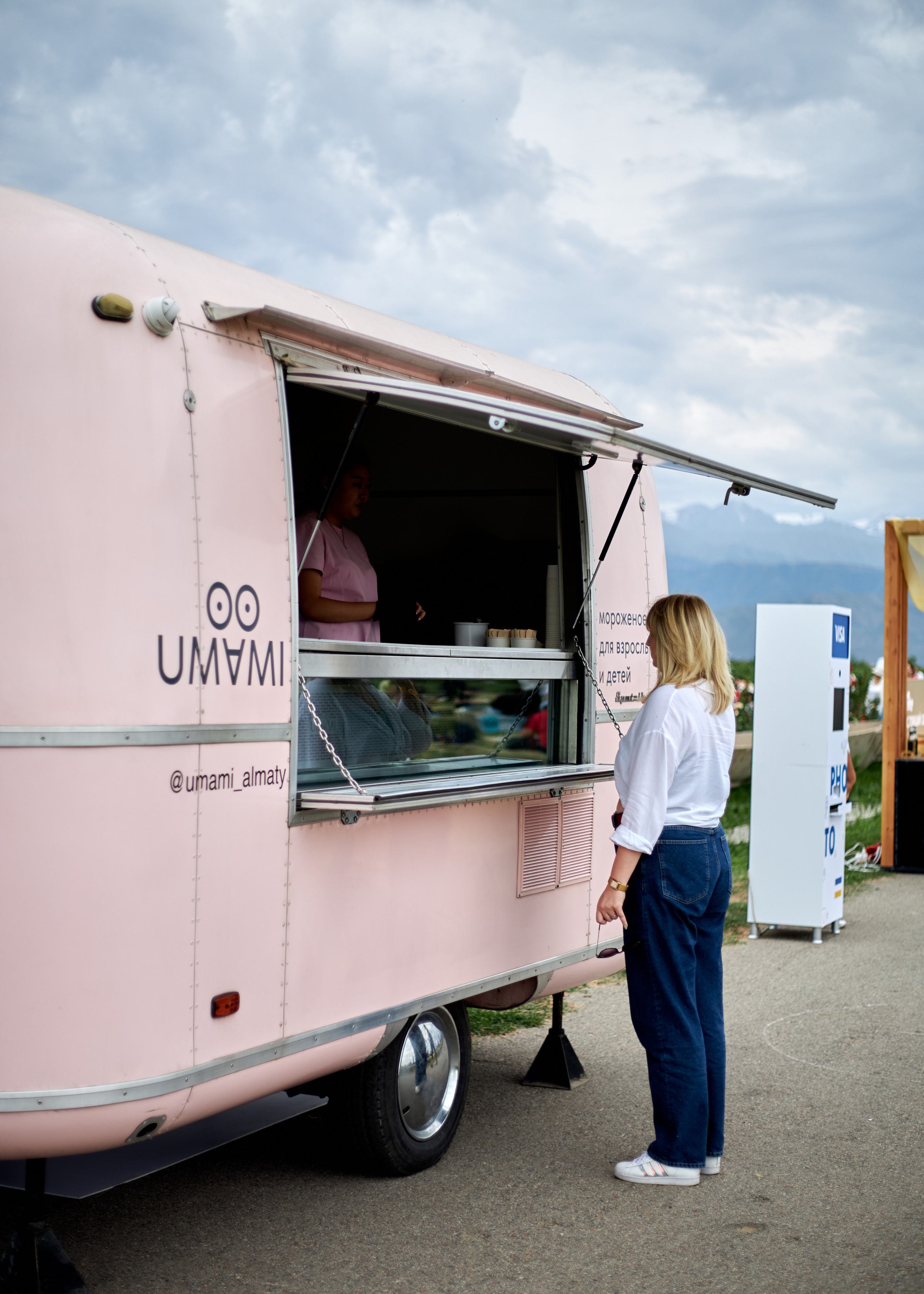 фотограф астана, услуги фотографа, профессиональный фотограф, репортажная съемка, портретная фотосъемка, баскетбол, астана, студийная фотосессия, фотосессия астана, детский фотограф, фотограф на день рождения, фотограф на праздник, выездная фотостудия, фотограф алматы, праздник урожая, арбафест,