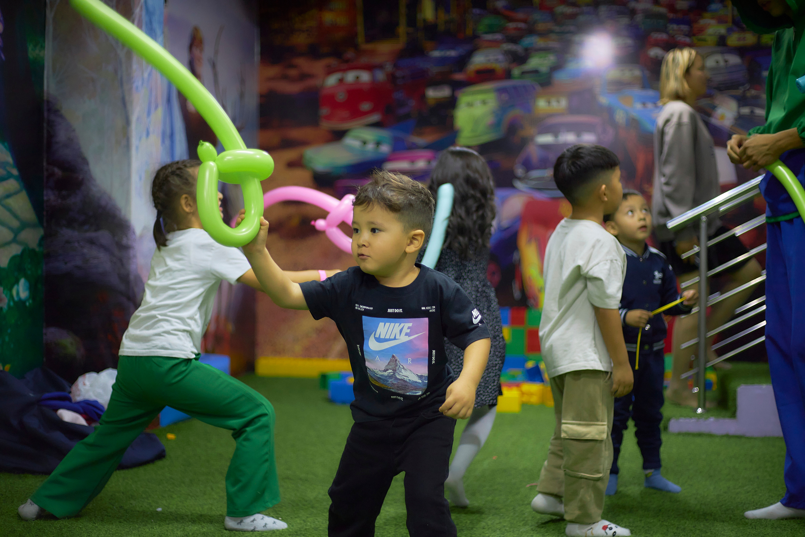 фотограф астана, услуги фотографа, профессиональный фотограф, репортажная съемка, зал бокса, бокс, астана, фотограф астана, услуги фотографа, профессиональный фотограф, репортажная съемка, портретная фотосъемка, баскетбол, астана, студийная фотосессия, фотосессия астана, детский фотограф, фотограф на день рождения, фотограф астана, услуги фотографа, профессиональный фотограф, репортажная съемка, портретная фотосъемка, баскетбол, астана, студийная фотосессия, фотосессия астана, детский фотограф, фотограф на день рождения, фотограф на праздник, выездная фотостудия, фотограф алматы, фотоуслуги, лучший фотограф Астаны, Астана, Алматы, футбол, бокс, бокс Казахстан, организация мероприятий, ивент услуги, фотограф, matchday.kz, chingizqagan, национальная лига, НФБ РК, Лига ВТБ, 3х3, ФК Астана, БК Астана, qjleague, qj лига