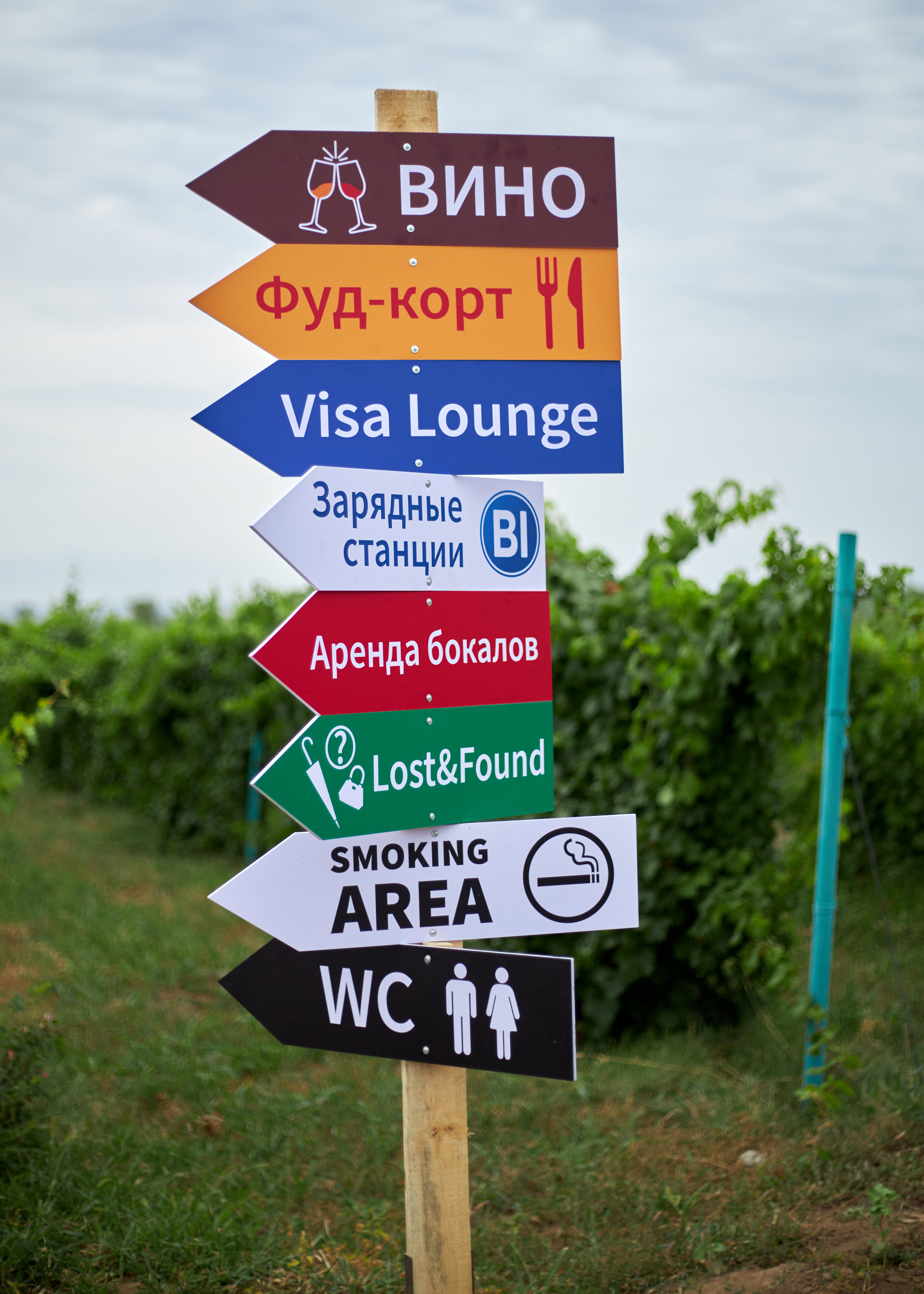 фотограф астана, услуги фотографа, профессиональный фотограф, репортажная съемка, портретная фотосъемка, баскетбол, астана, студийная фотосессия, фотосессия астана, детский фотограф, фотограф на день рождения, фотограф на праздник, выездная фотостудия, фотограф алматы, праздник урожая, арбафест,