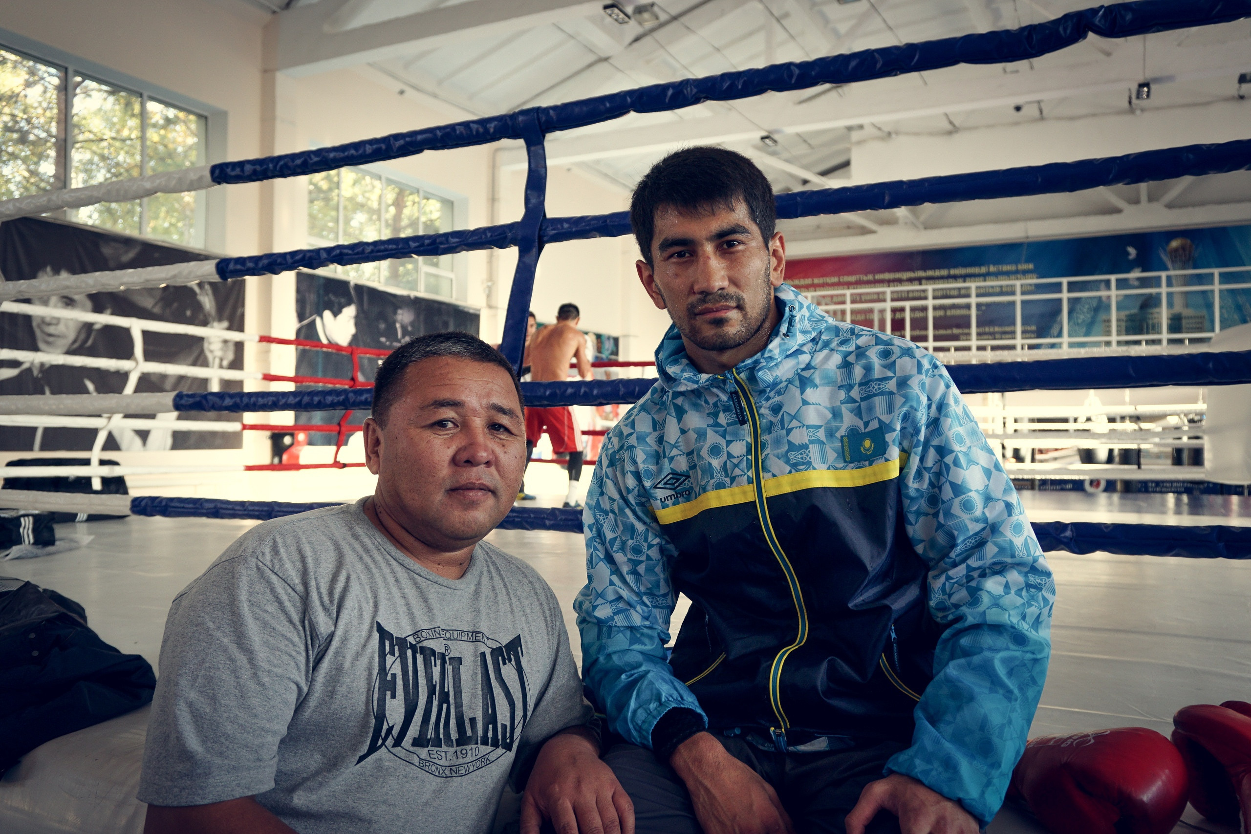 фотограф астана, услуги фотографа, профессиональный фотограф, репортажная съемка, зал бокса, бокс, астана, фотограф астана, услуги фотографа, профессиональный фотограф, репортажная съемка, портретная фотосъемка, баскетбол, астана, студийная фотосессия, фотосессия астана, детский фотограф, фотограф на день рождения, фотограф астана, услуги фотографа, профессиональный фотограф, репортажная съемка, портретная фотосъемка, баскетбол, астана, студийная фотосессия, фотосессия астана, детский фотограф, фотограф на день рождения, фотограф на праздник, выездная фотостудия, фотограф алматы, фотоуслуги, лучший фотограф Астаны, Астана, Алматы, футбол, бокс, бокс Казахстан, организация мероприятий, ивент услуги, фотограф, matchday.kz, chingizqagan, национальная лига, НФБ РК, Лига ВТБ, 3х3, ФК Астана, БК Астана, qjleague, qj лига