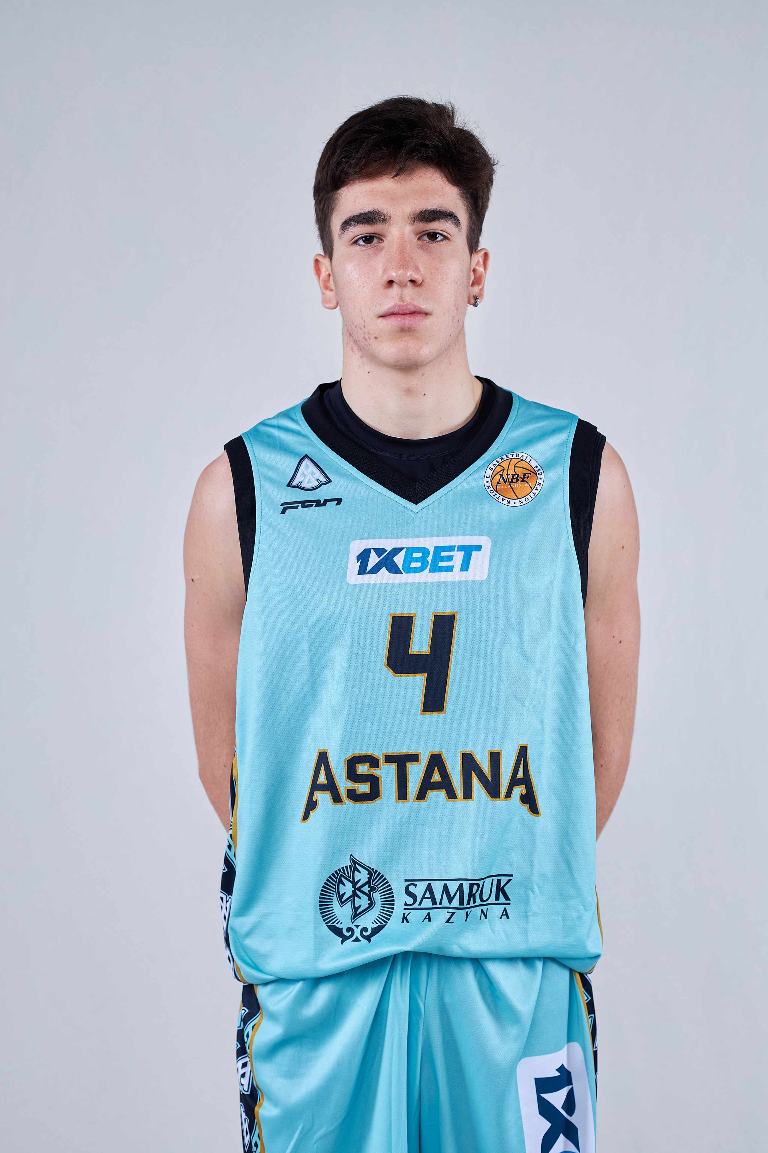 фотограф астана, услуги фотографа, профессиональный фотограф, репортажная съемка, зал бокса, бокс, астана, фотограф астана, услуги фотографа, профессиональный фотограф, репортажная съемка, портретная фотосъемка, баскетбол, астана, студийная фотосессия, фотосессия астана, детский фотограф, фотограф на день рождения, фотограф на праздник, выездная фотостудия, фотограф алматы, праздник урожая, арбафест, matchday.kz, chingizqagan