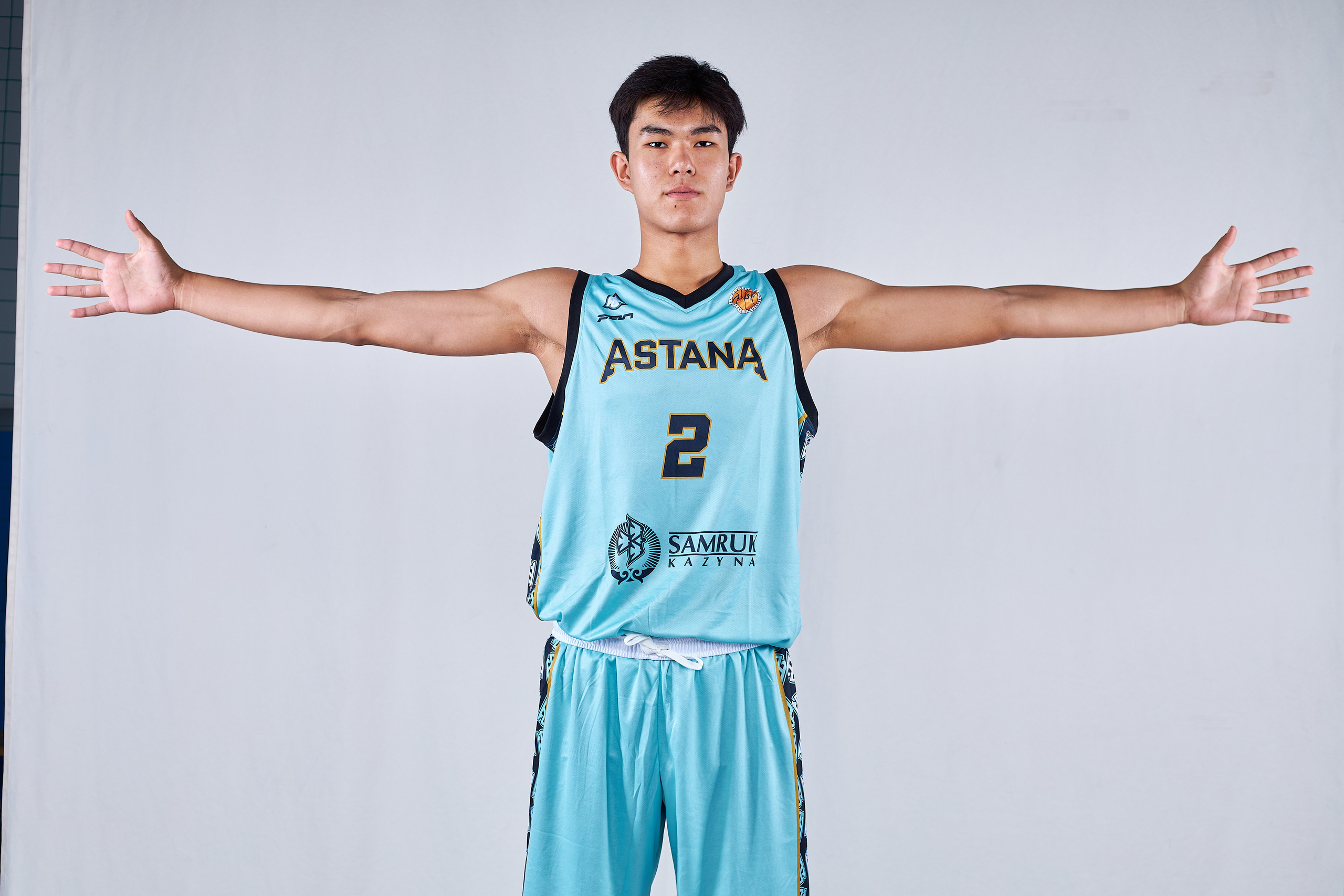 фотограф астана, услуги фотографа, профессиональный фотограф, репортажная съемка, зал бокса, бокс, астана, фотограф астана, услуги фотографа, профессиональный фотограф, репортажная съемка, портретная фотосъемка, баскетбол, астана, студийная фотосессия, фотосессия астана, детский фотограф, фотограф на день рождения, фотограф на праздник, выездная фотостудия, фотограф алматы, праздник урожая, арбафест, matchday.kz, chingizqagan