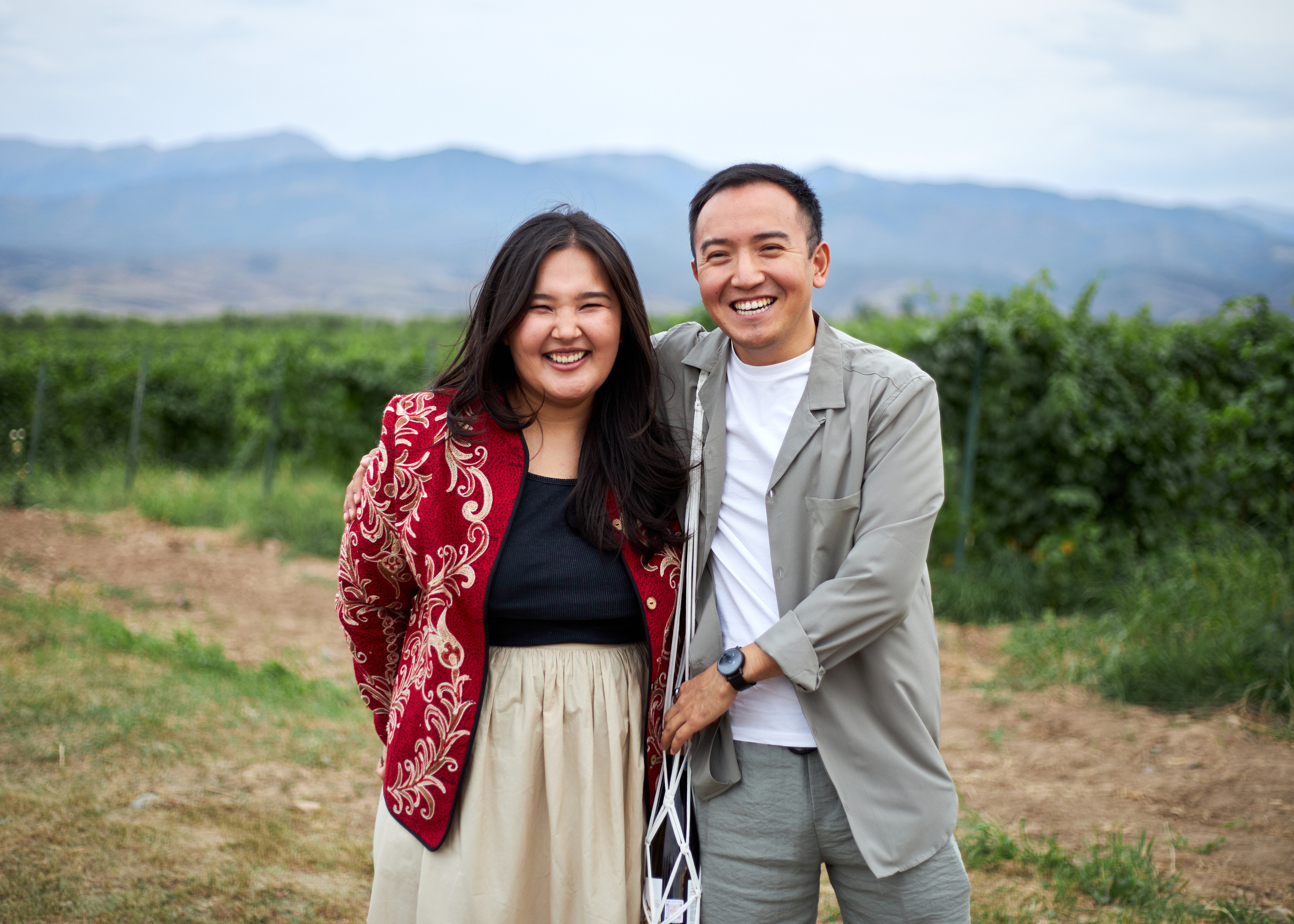 фотограф астана, услуги фотографа, профессиональный фотограф, репортажная съемка, портретная фотосъемка, баскетбол, астана, студийная фотосессия, фотосессия астана, детский фотограф, фотограф на день рождения, фотограф на праздник, выездная фотостудия, фотограф алматы, праздник урожая, арбафест, matchday.kz, chingizqagan