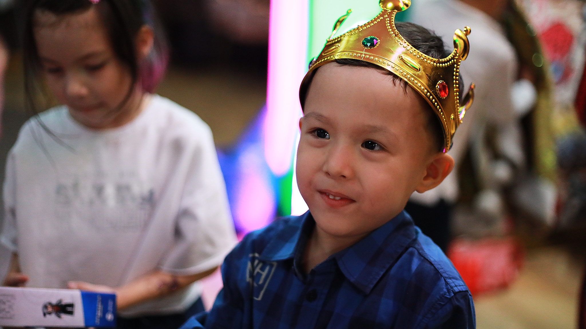 фотограф астана, услуги фотографа, профессиональный фотограф, репортажная съемка, портретная фотосъемка, баскетбол, астана, студийная фотосессия, фотосессия астана, детский фотограф, фотограф на день рождения, фотограф на праздник, выездная фотостудия